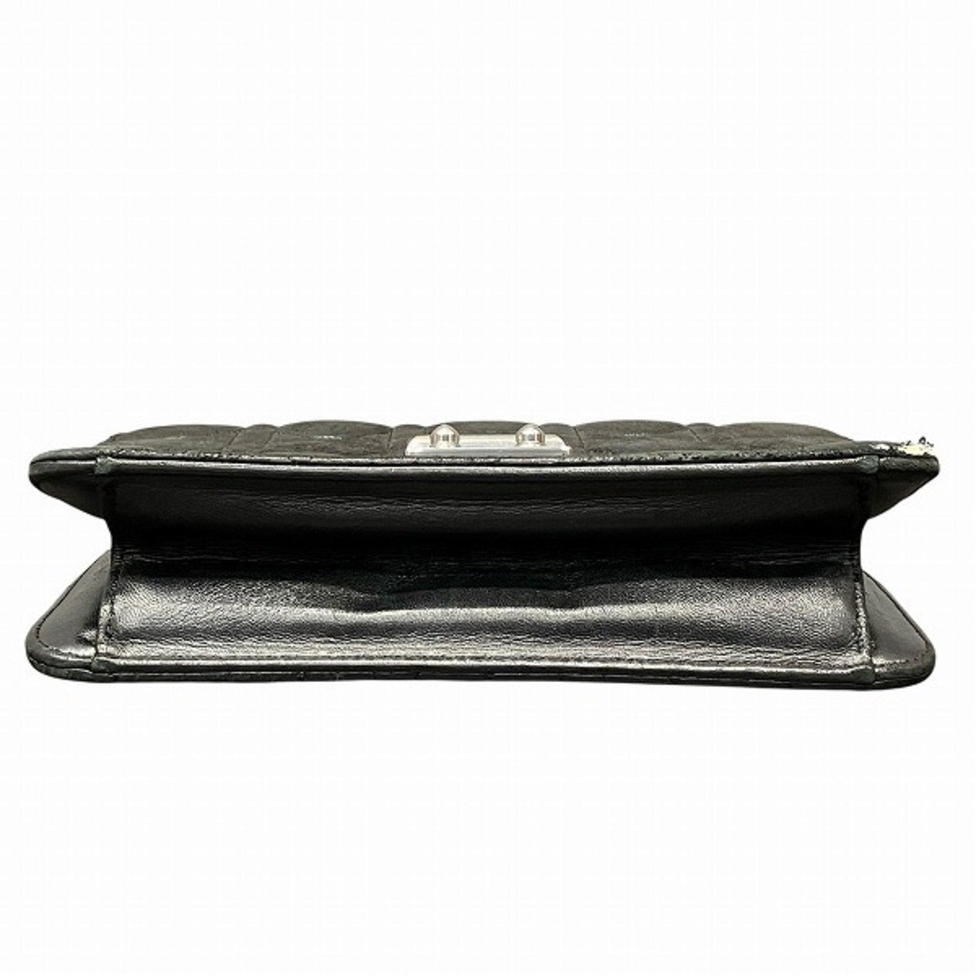 Dior Shoulder Bag - Rovelle Bags
