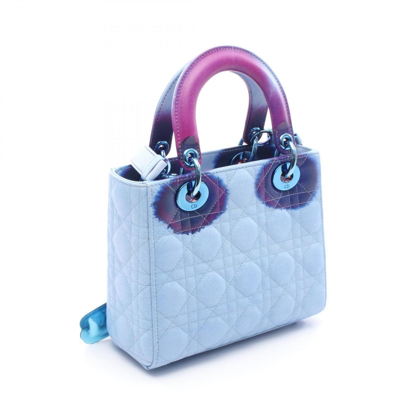 Dior Handbag - Rovelle Bags