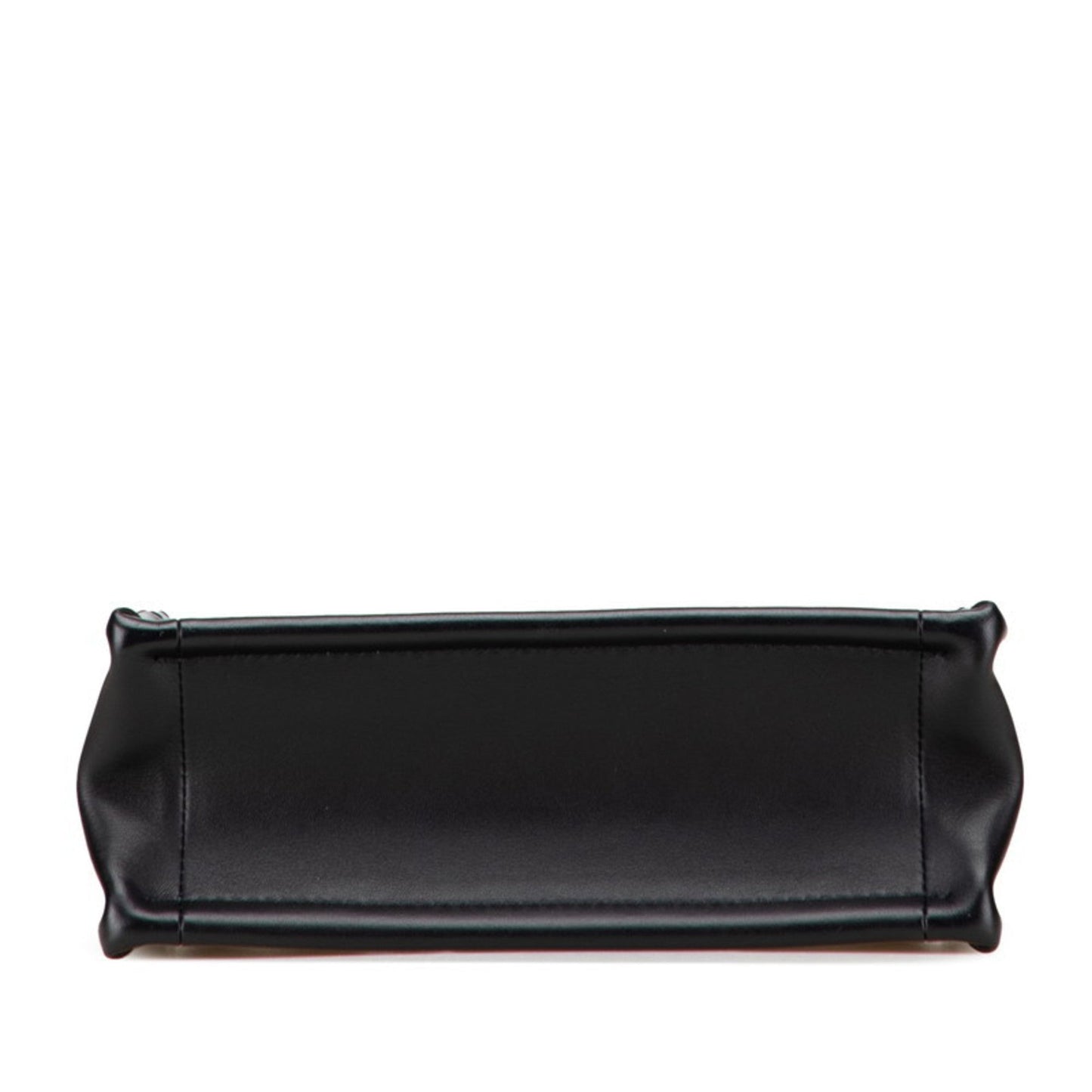 Dior Shoulder Bag - Rovelle Bags