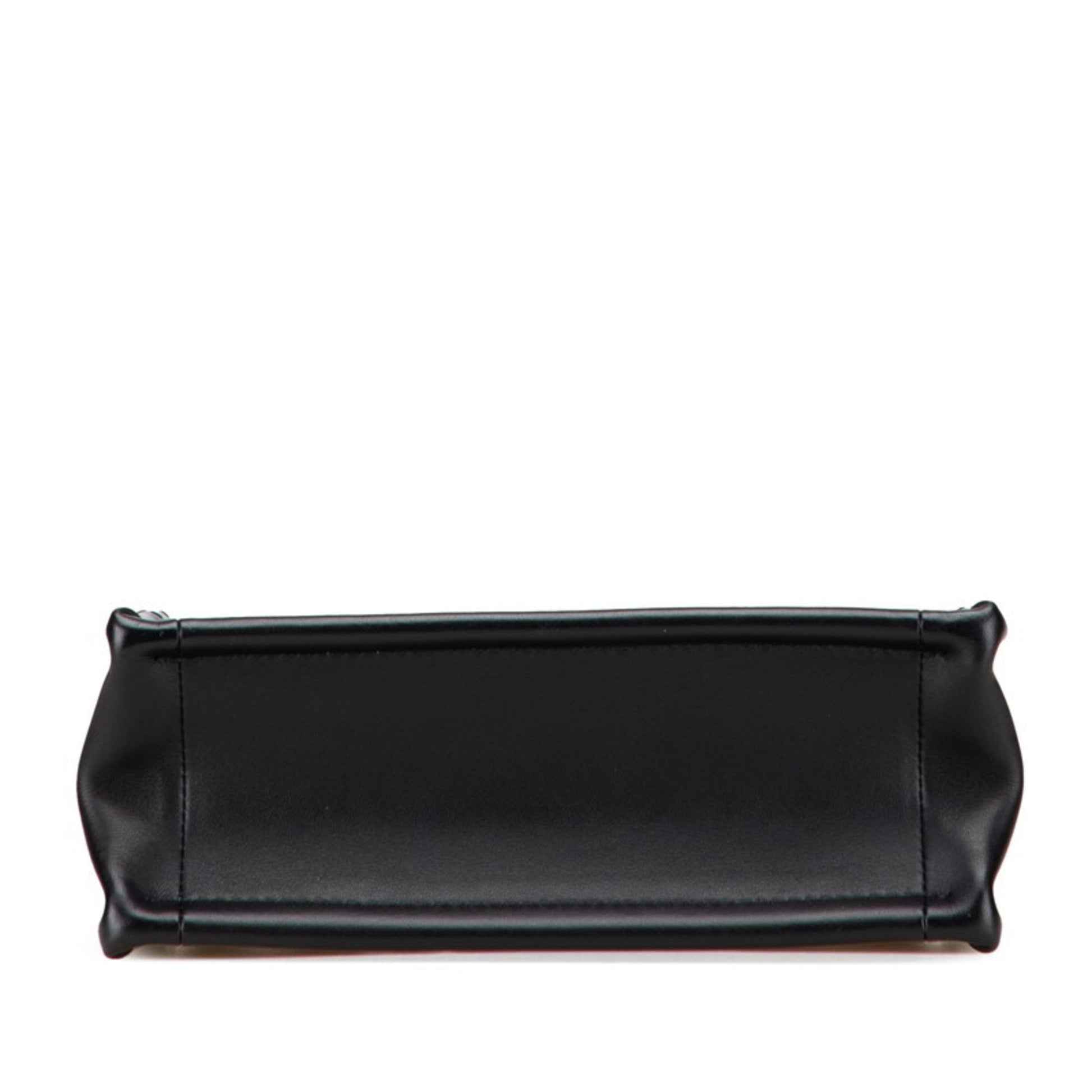 Dior Shoulder Bag - Rovelle Bags