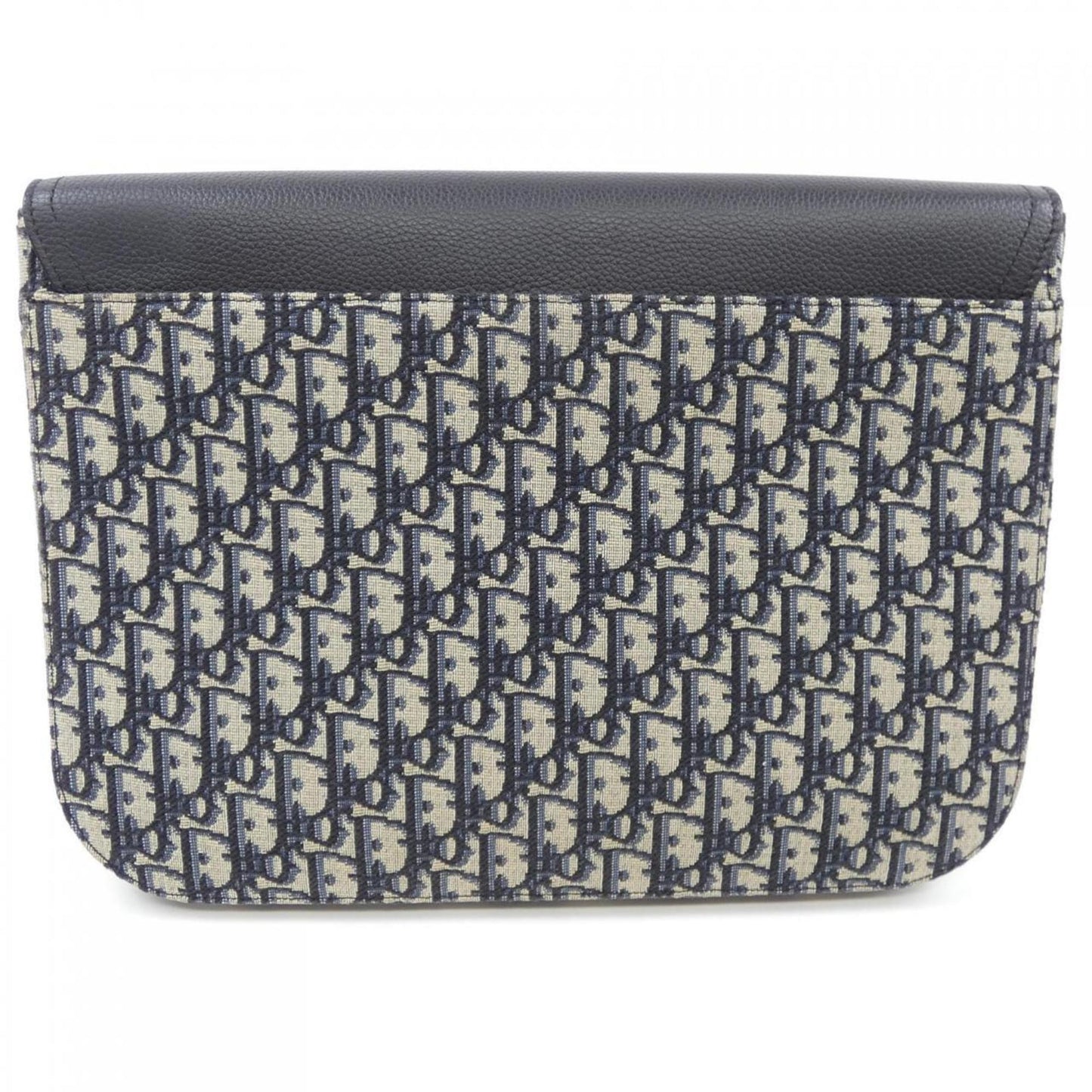 Dior Handbag - Rovelle Bags