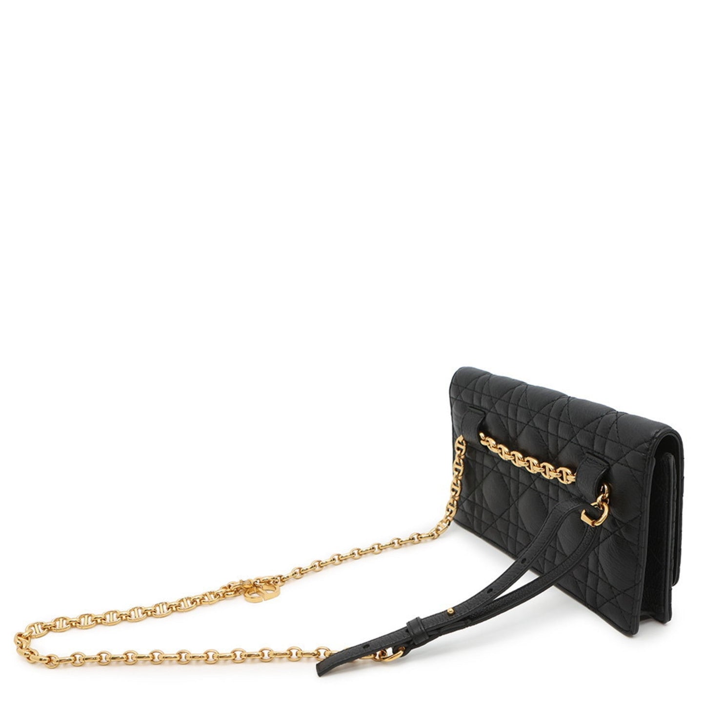 Dior Handbag - Rovelle Bags