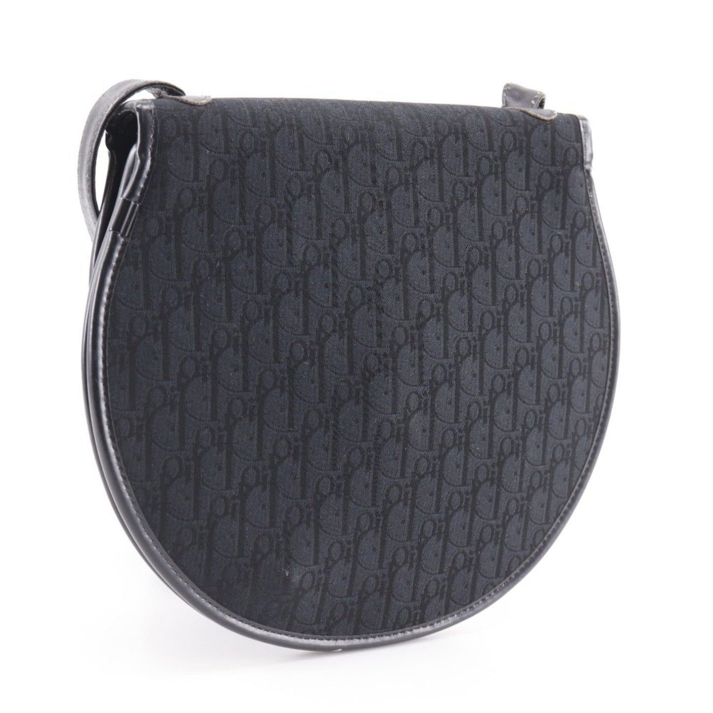 Dior Shoulder Bag - Rovelle Bags