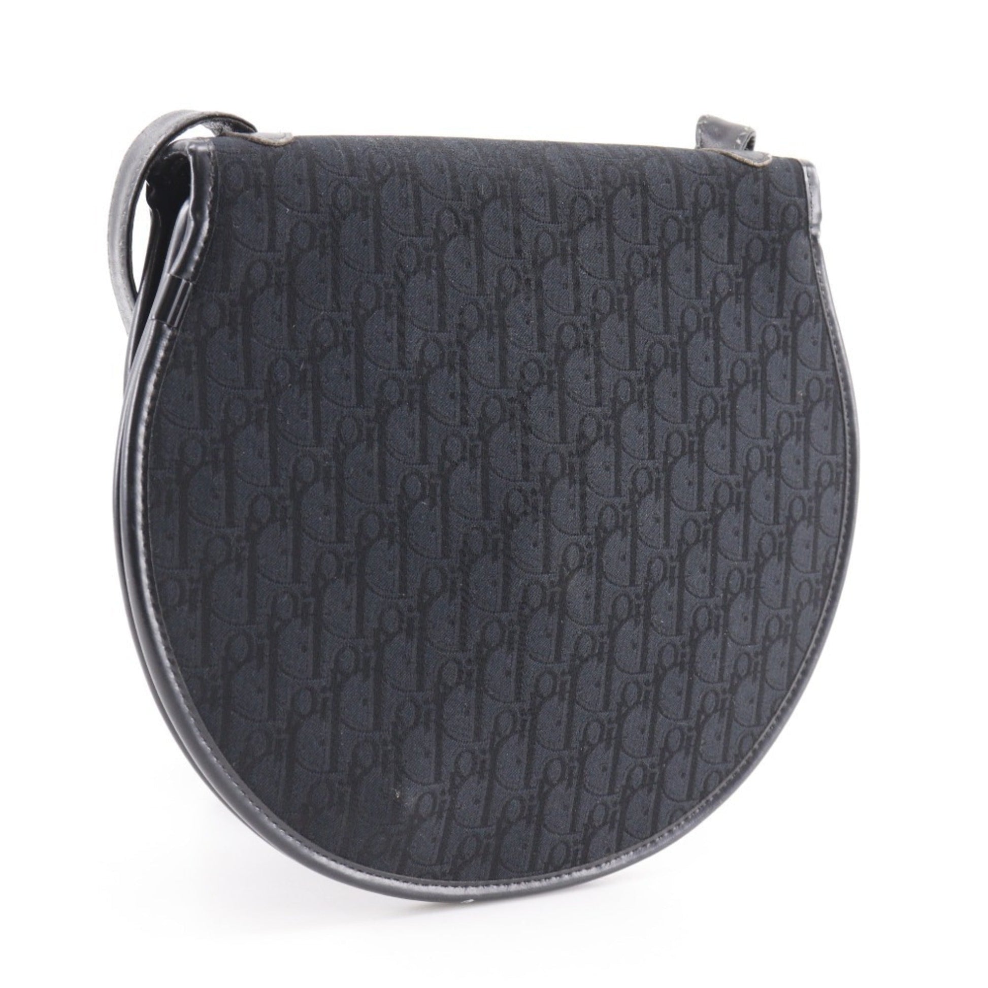 Dior Shoulder Bag - Rovelle Bags