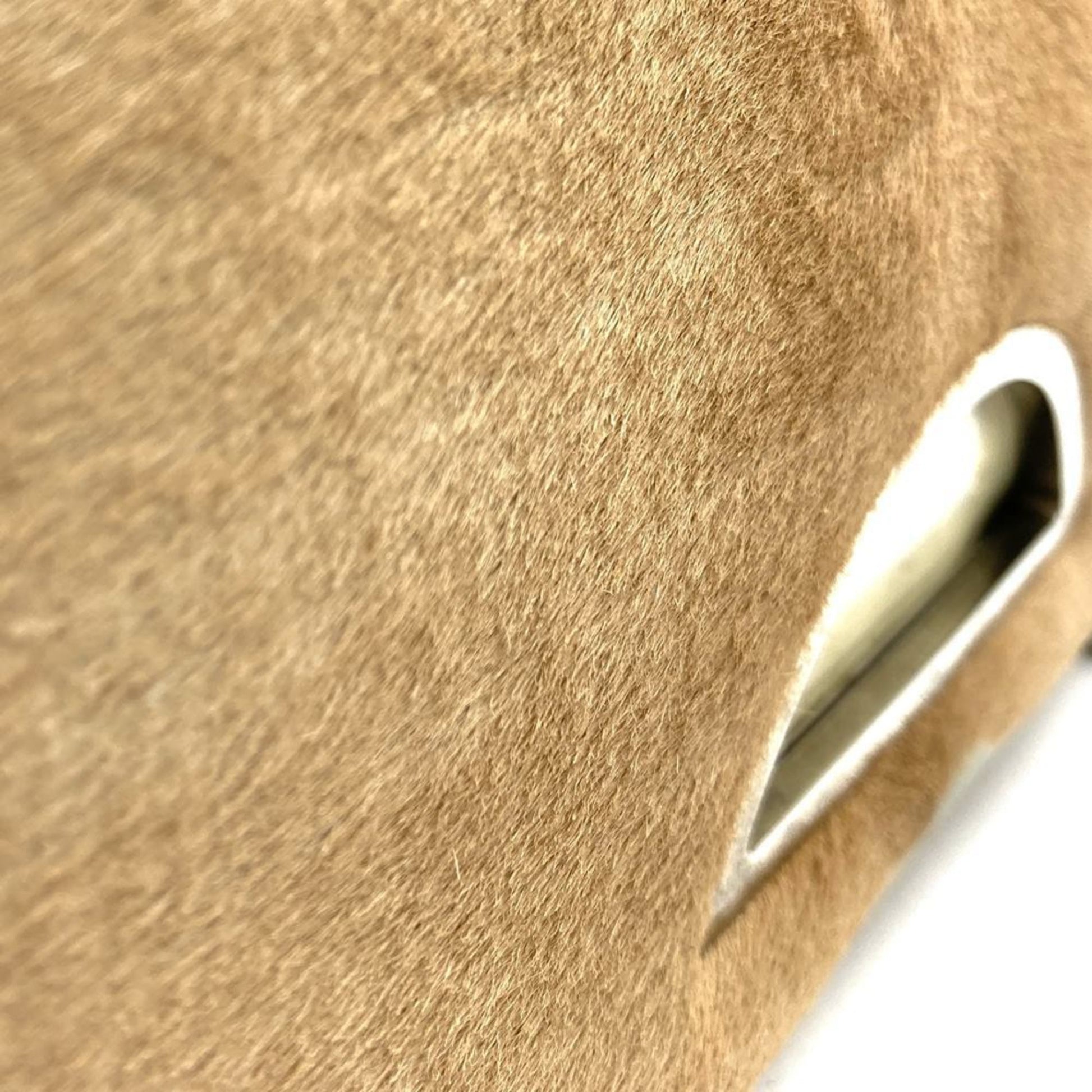 Dior Handbag - Rovelle Bags
