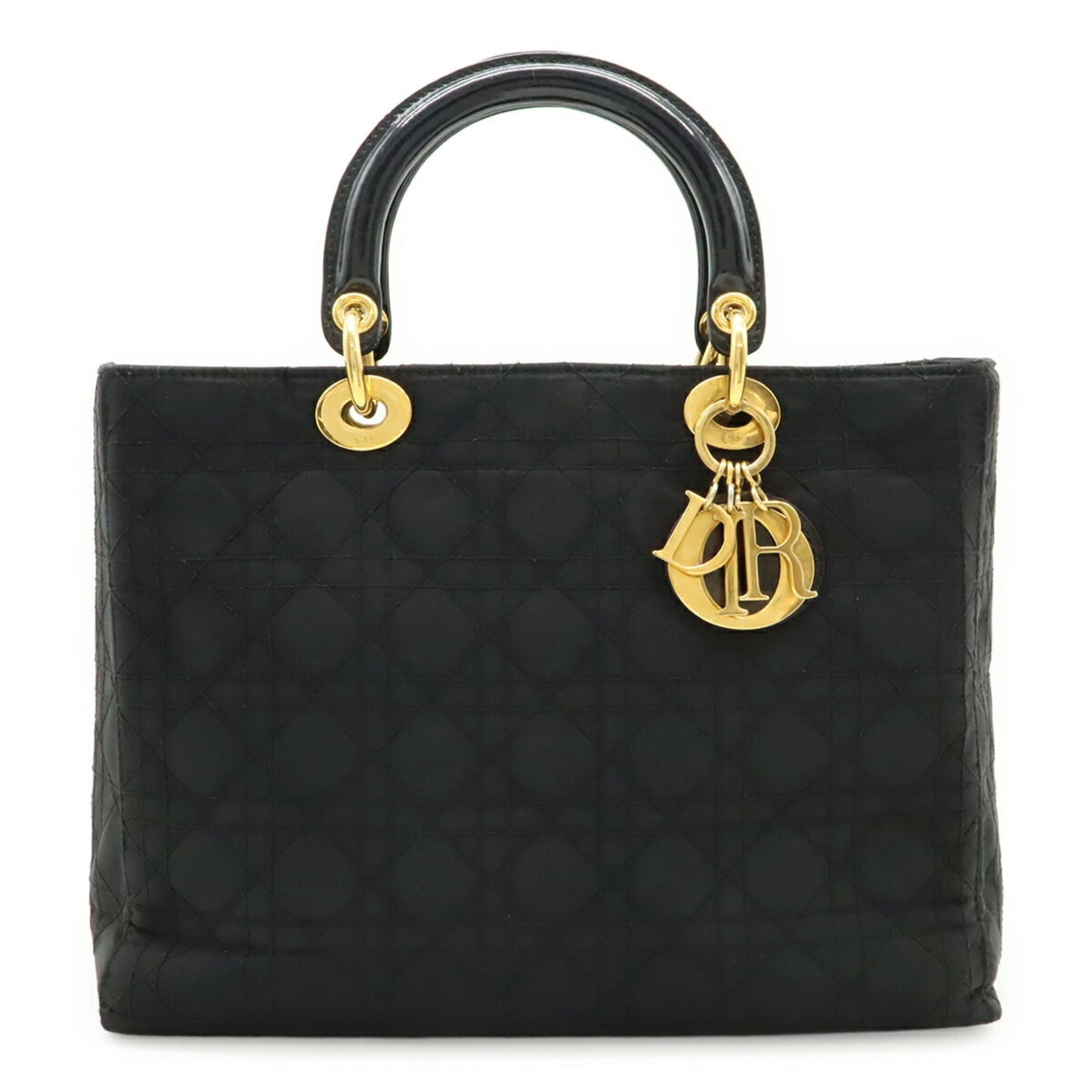 Dior Tote - Rovelle Bags