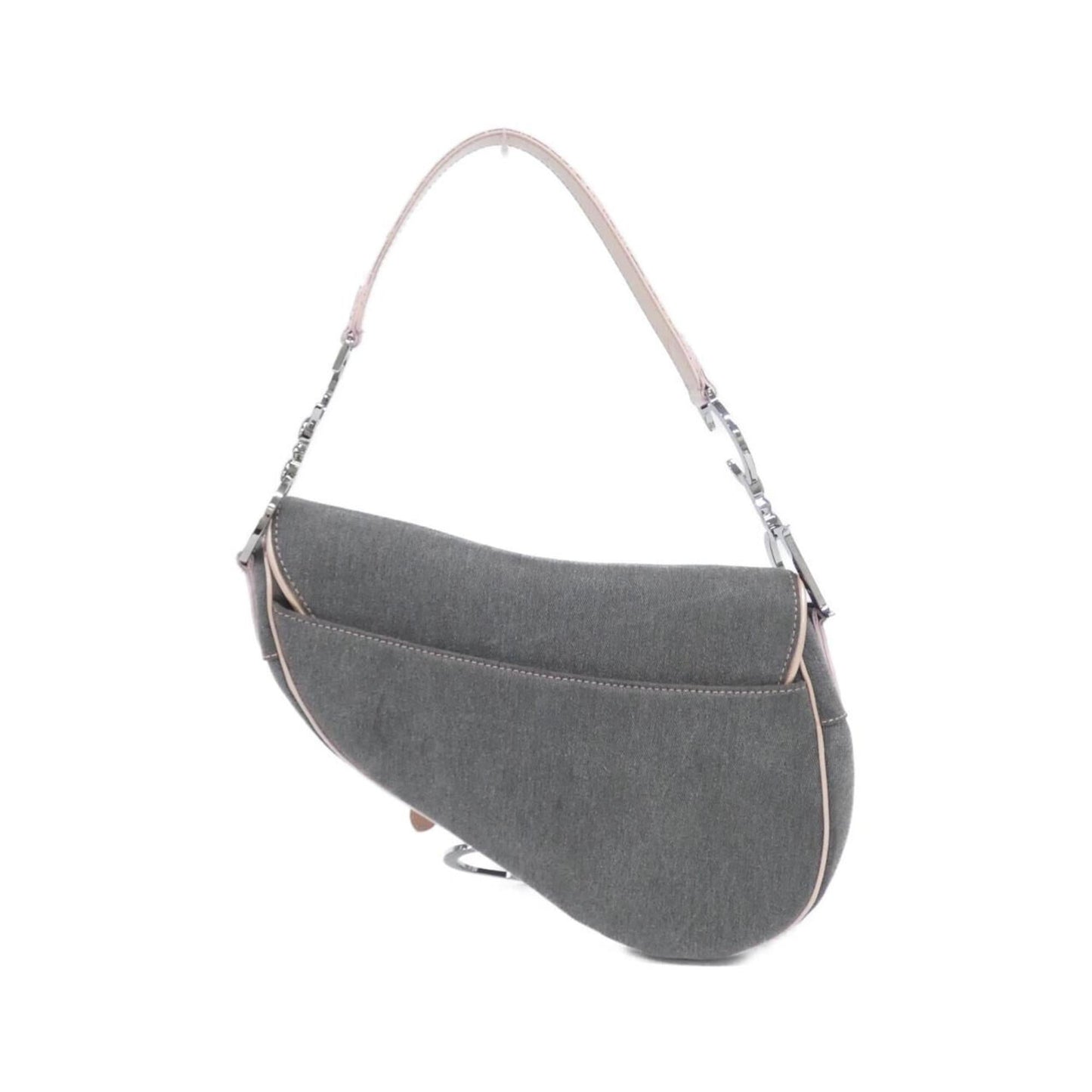 Dior Shoulder Bag - Rovelle Bags