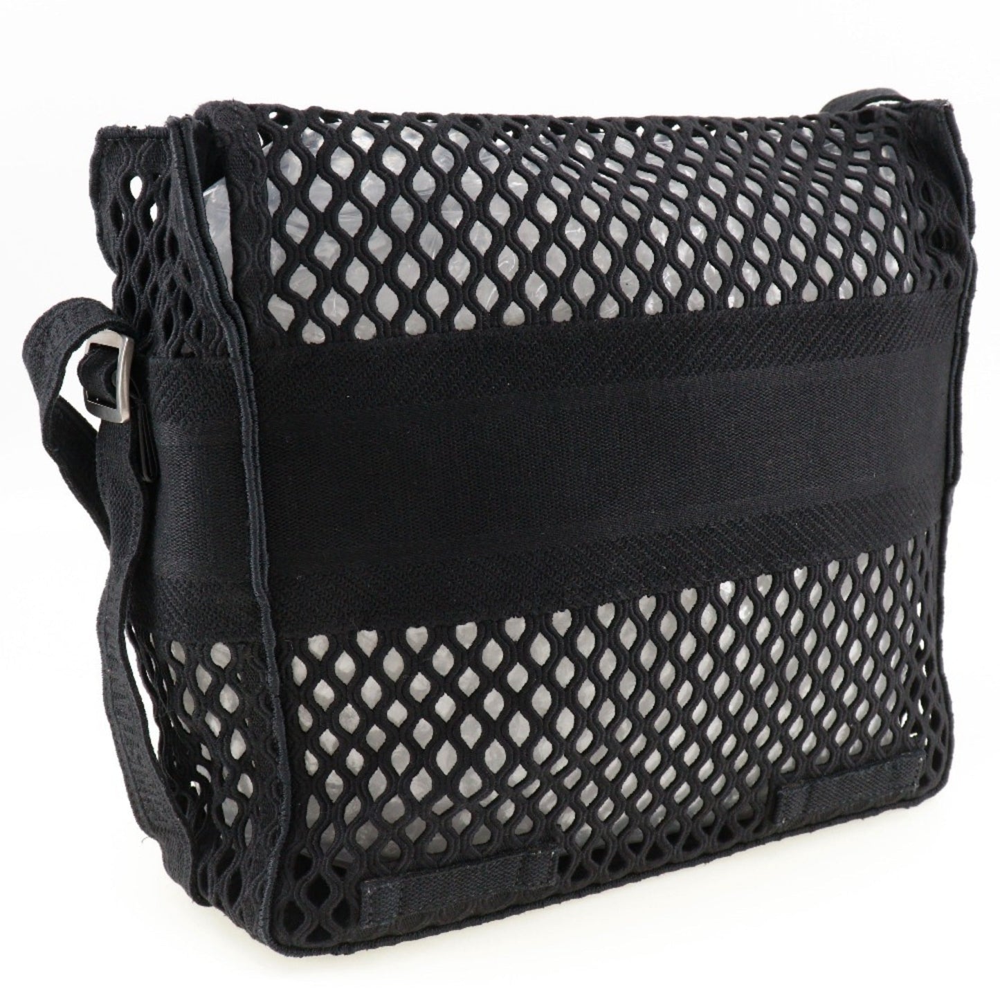 Dior Shoulder Bag - Rovelle Bags