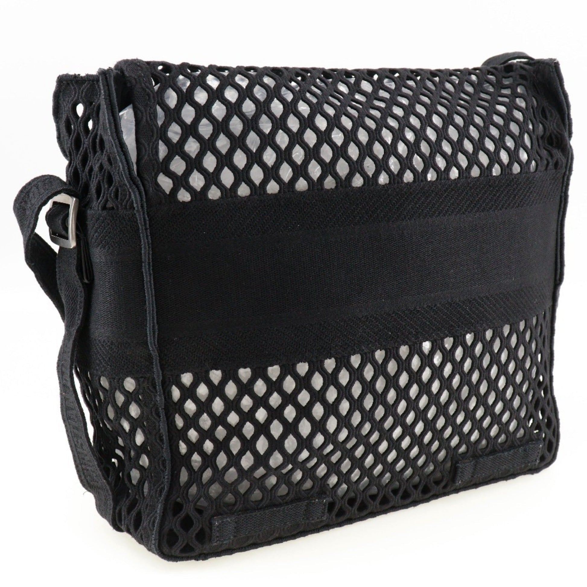 Dior Shoulder Bag - Rovelle Bags