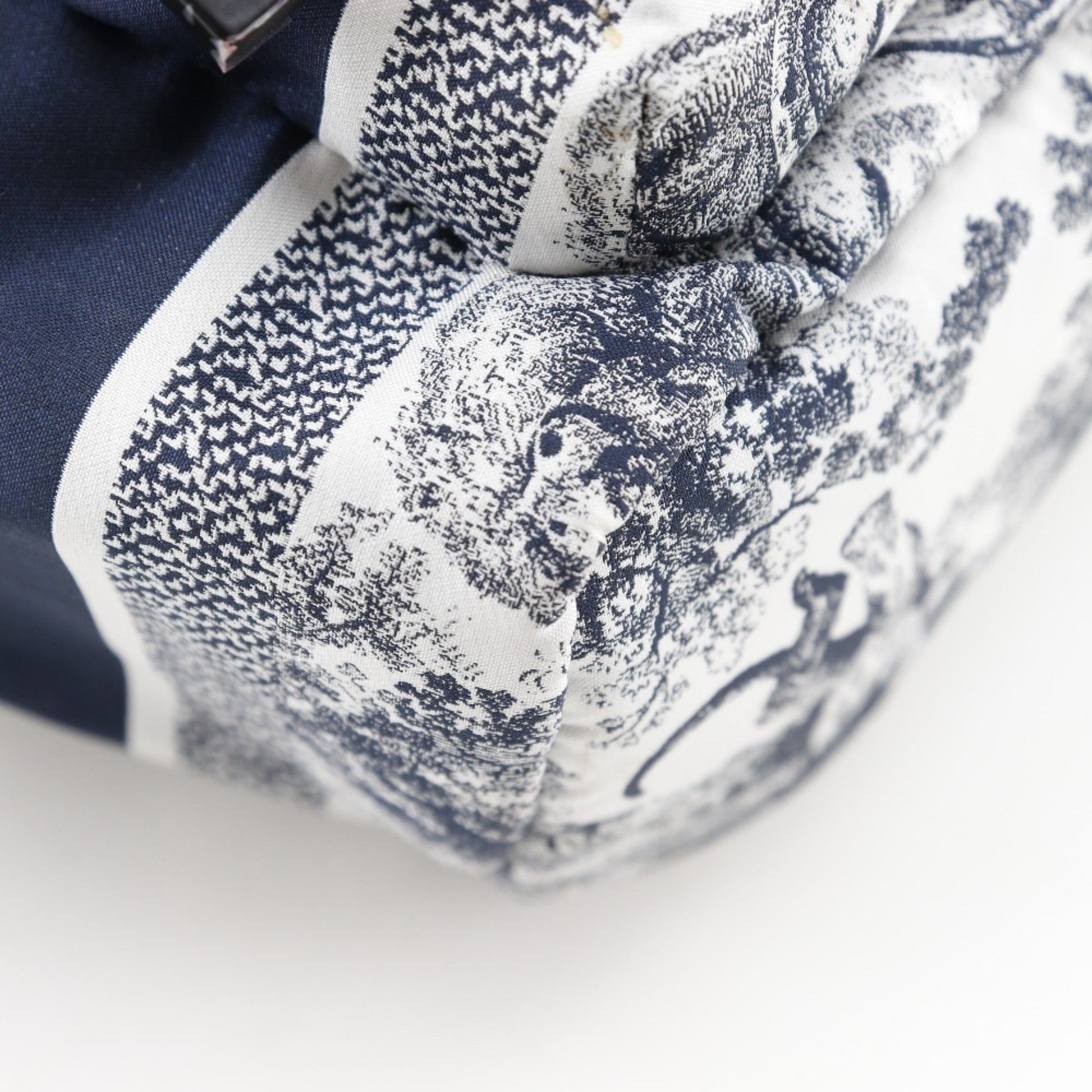 Dior Backpack - Rovelle Bags