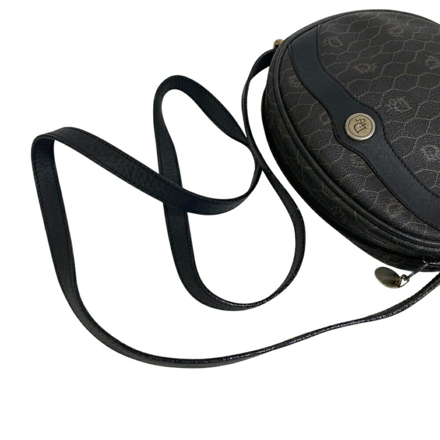 Dior Shoulder Bag - Rovelle Bags