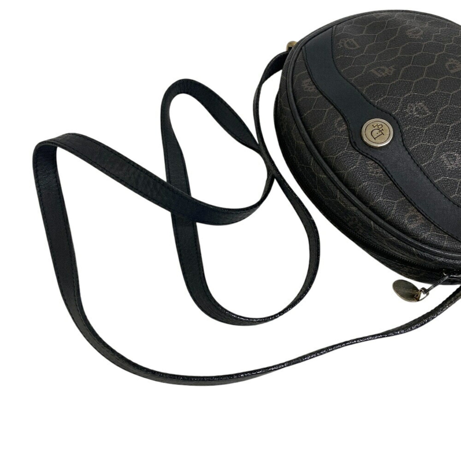 Dior Shoulder Bag - Rovelle Bags