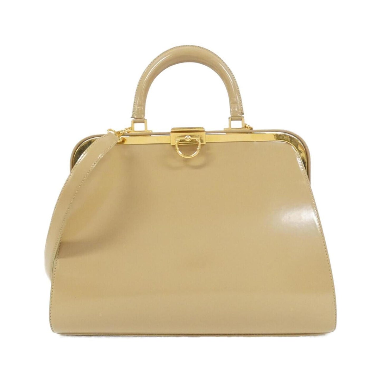 Dior Handbag - Rovelle Bags