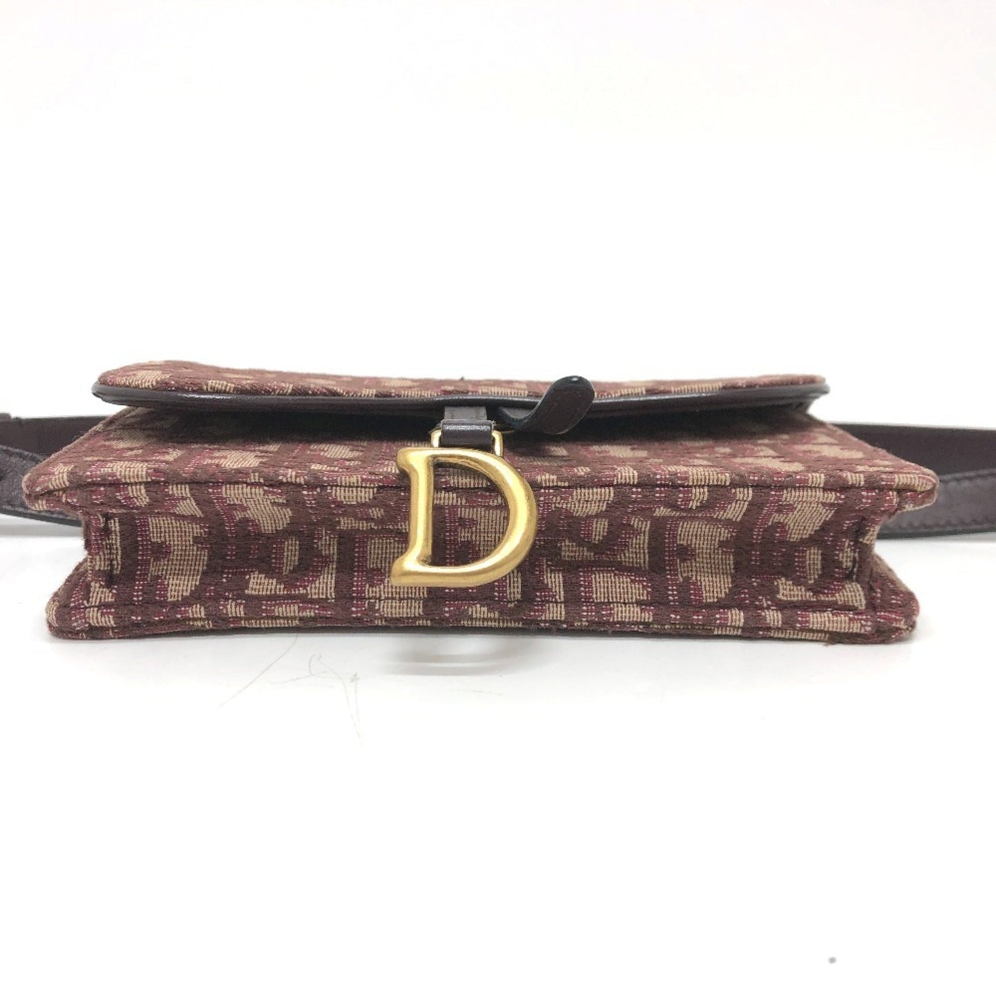 Dior Handbag - Rovelle Bags