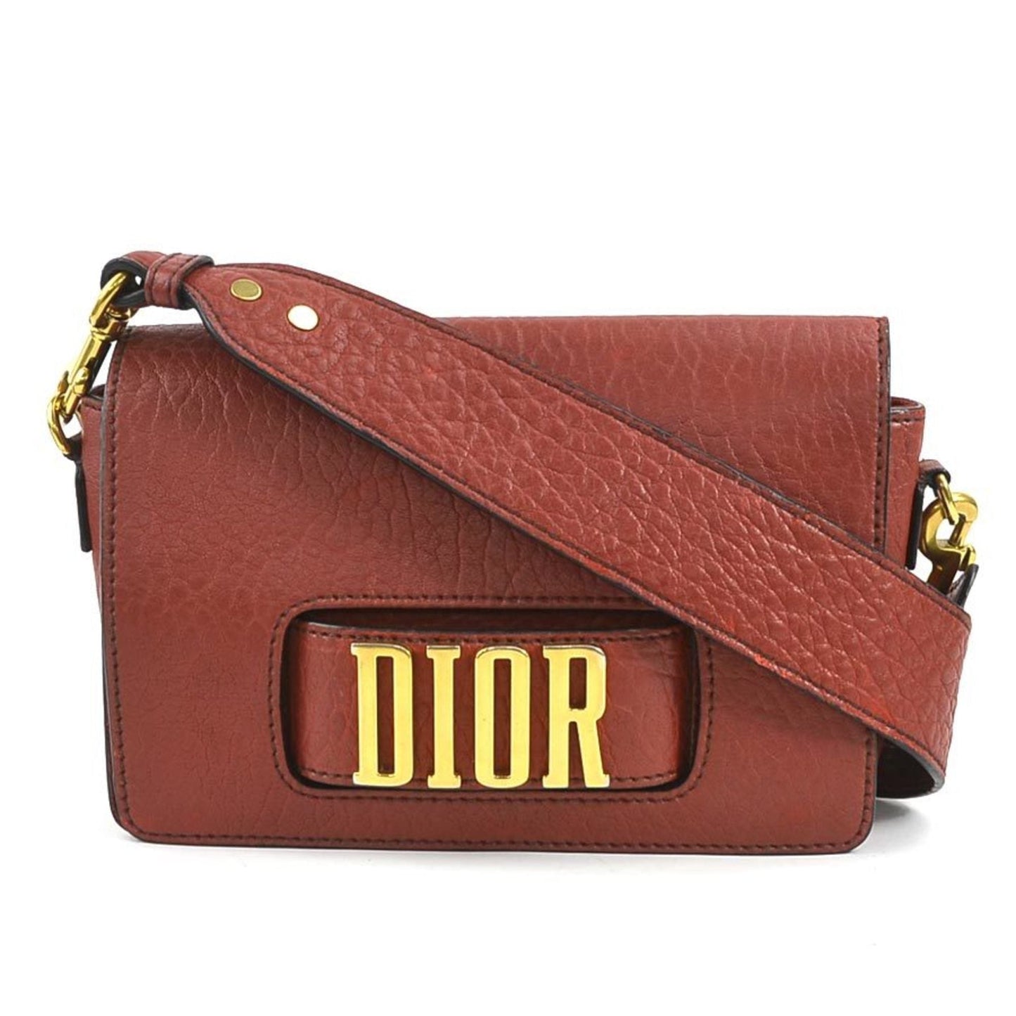 Dior Shoulder Bag - Rovelle Bags