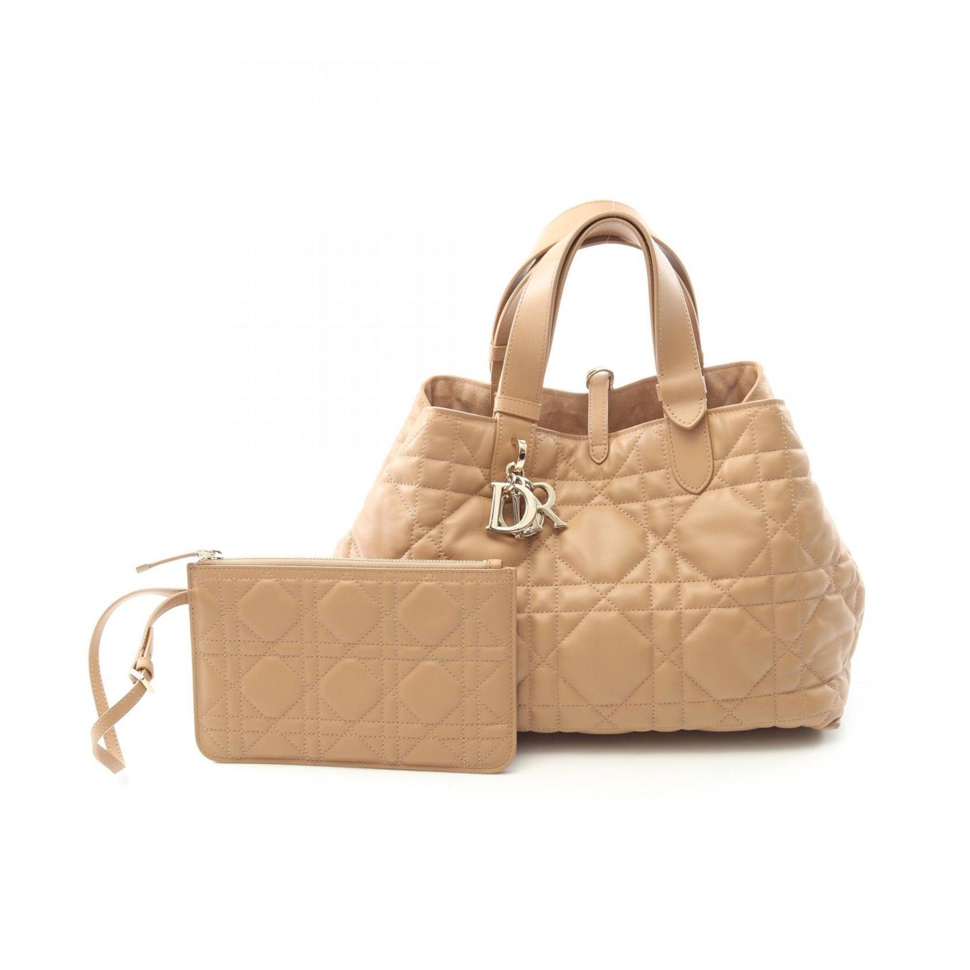 Dior Handbag - Rovelle Bags