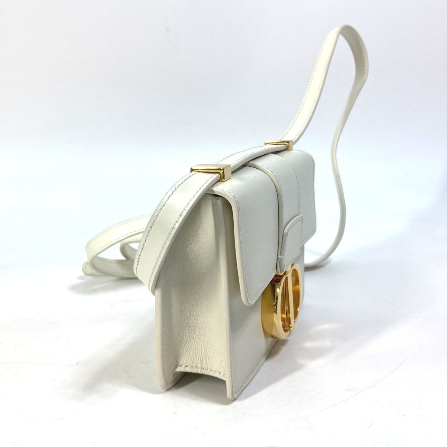 Dior Shoulder Bag - Rovelle Bags