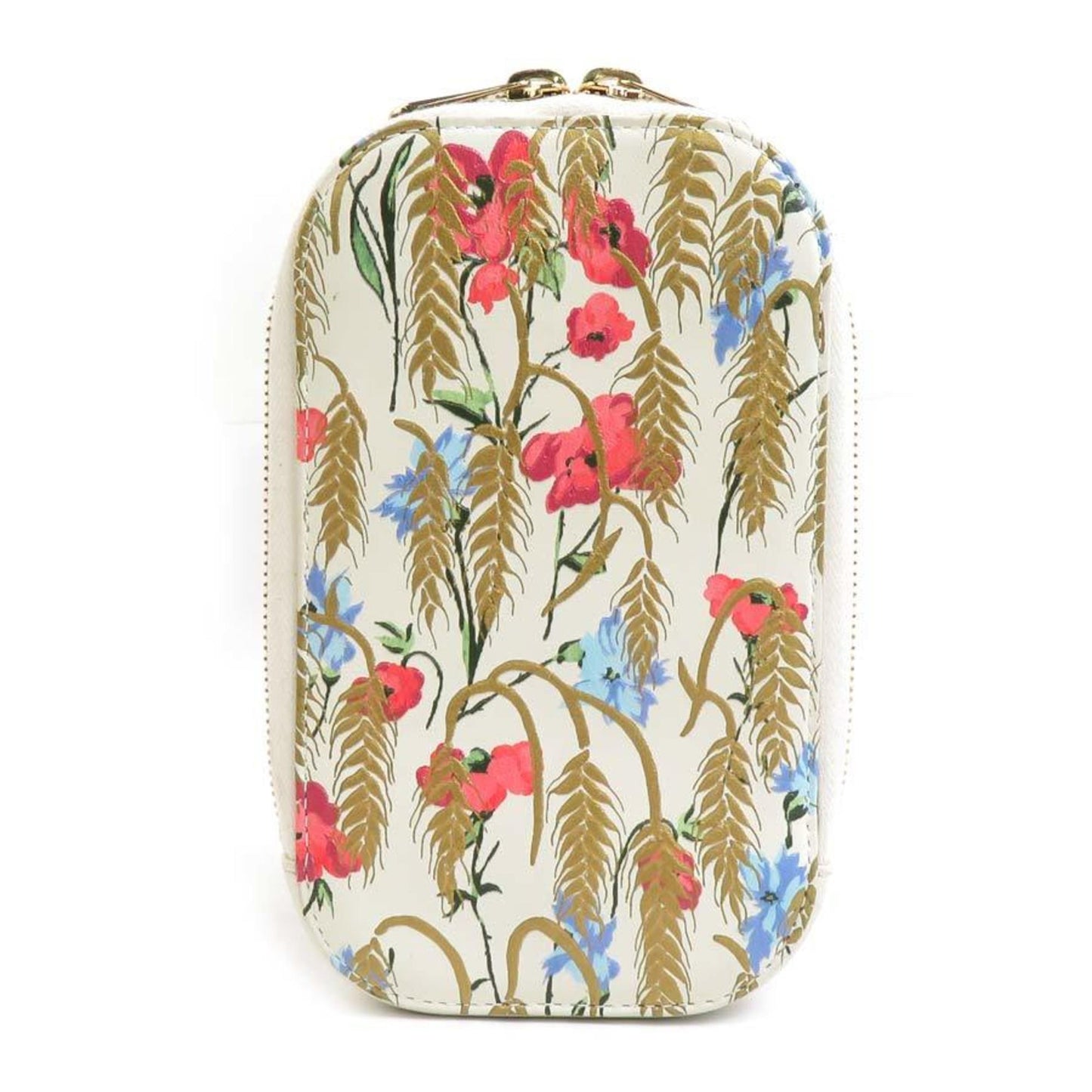 Dior Shoulder Bag - Rovelle Bags