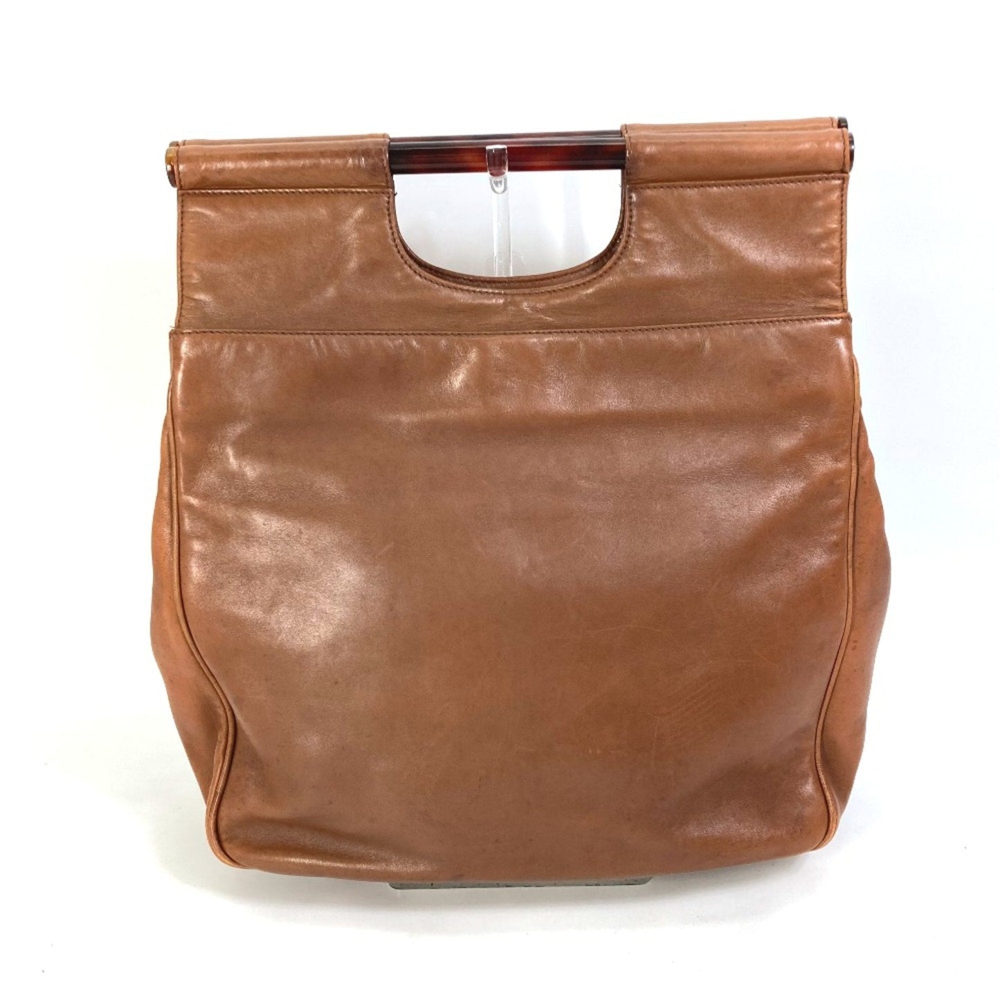 Chanel Handbag - Almora Bags