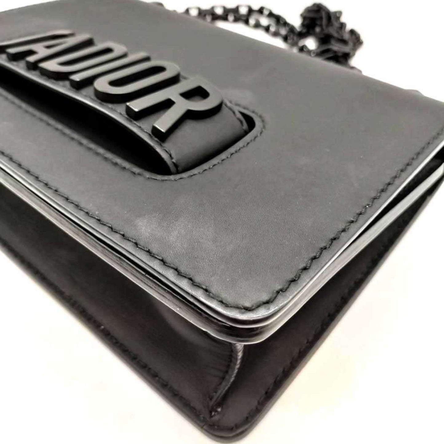 Dior Shoulder Bag - Rovelle Bags