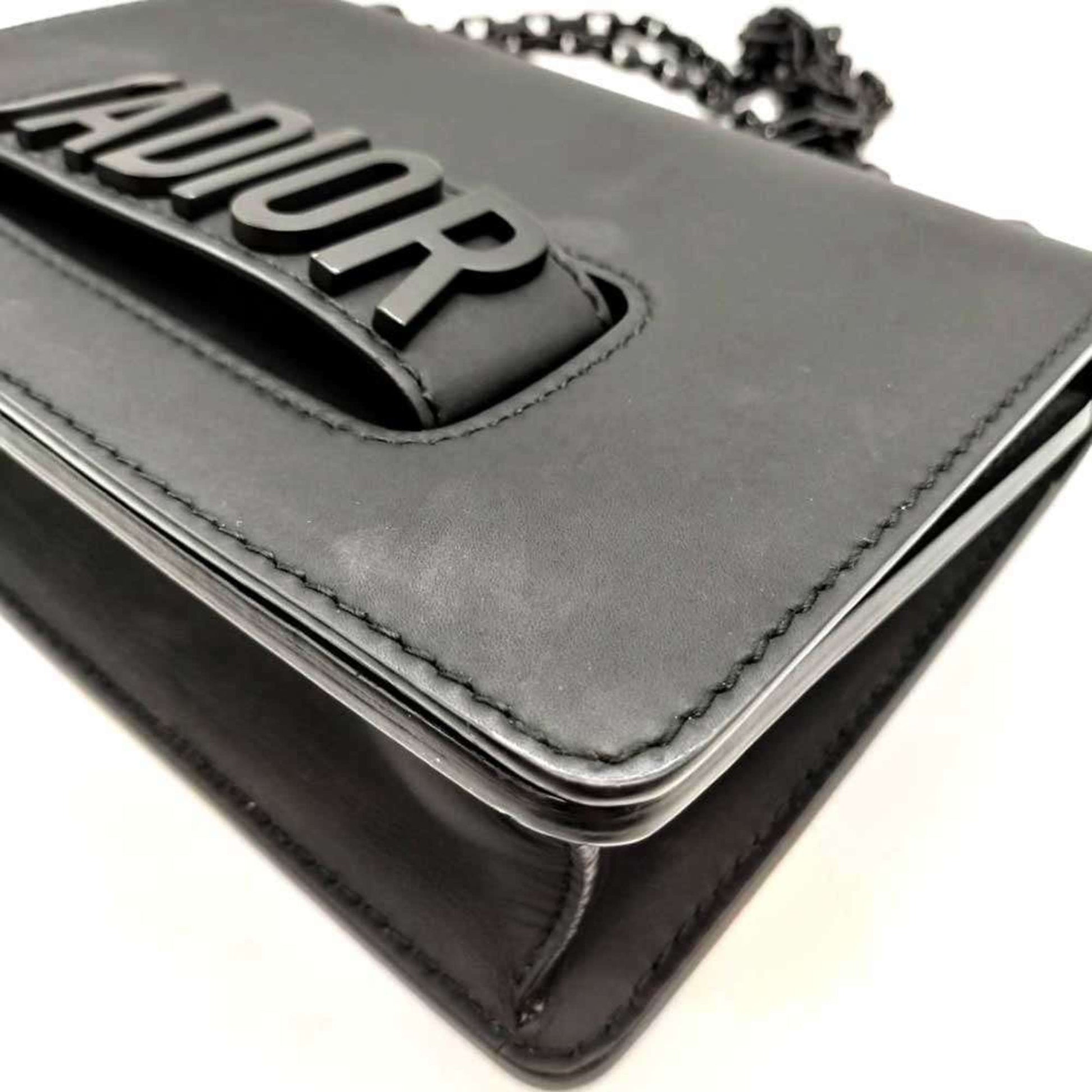 Dior Shoulder Bag - Rovelle Bags