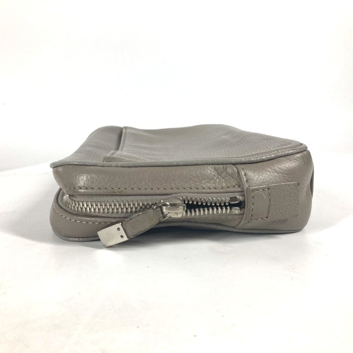 Dior Clutch - Rovelle Bags