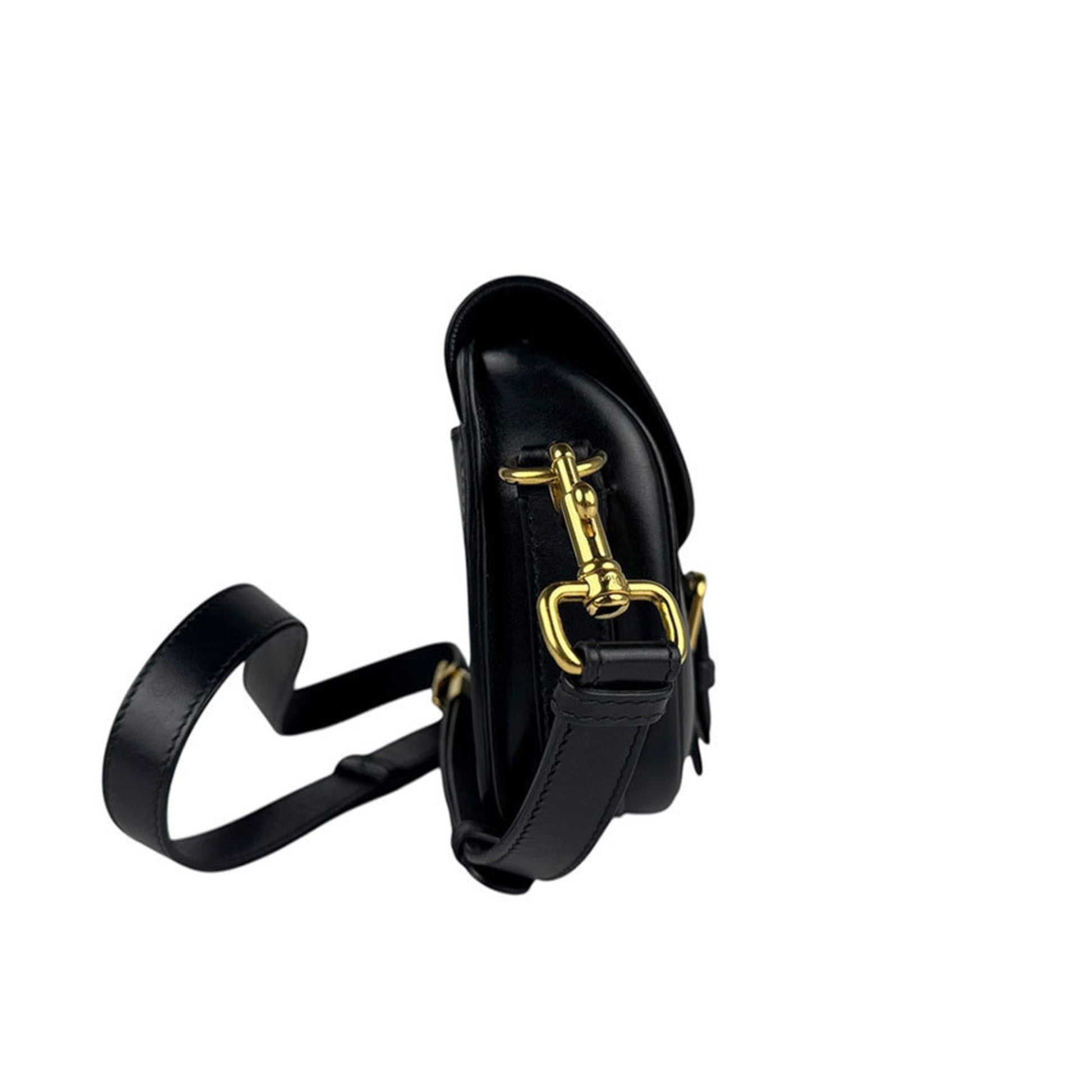 Dior Shoulder Bag - Rovelle Bags