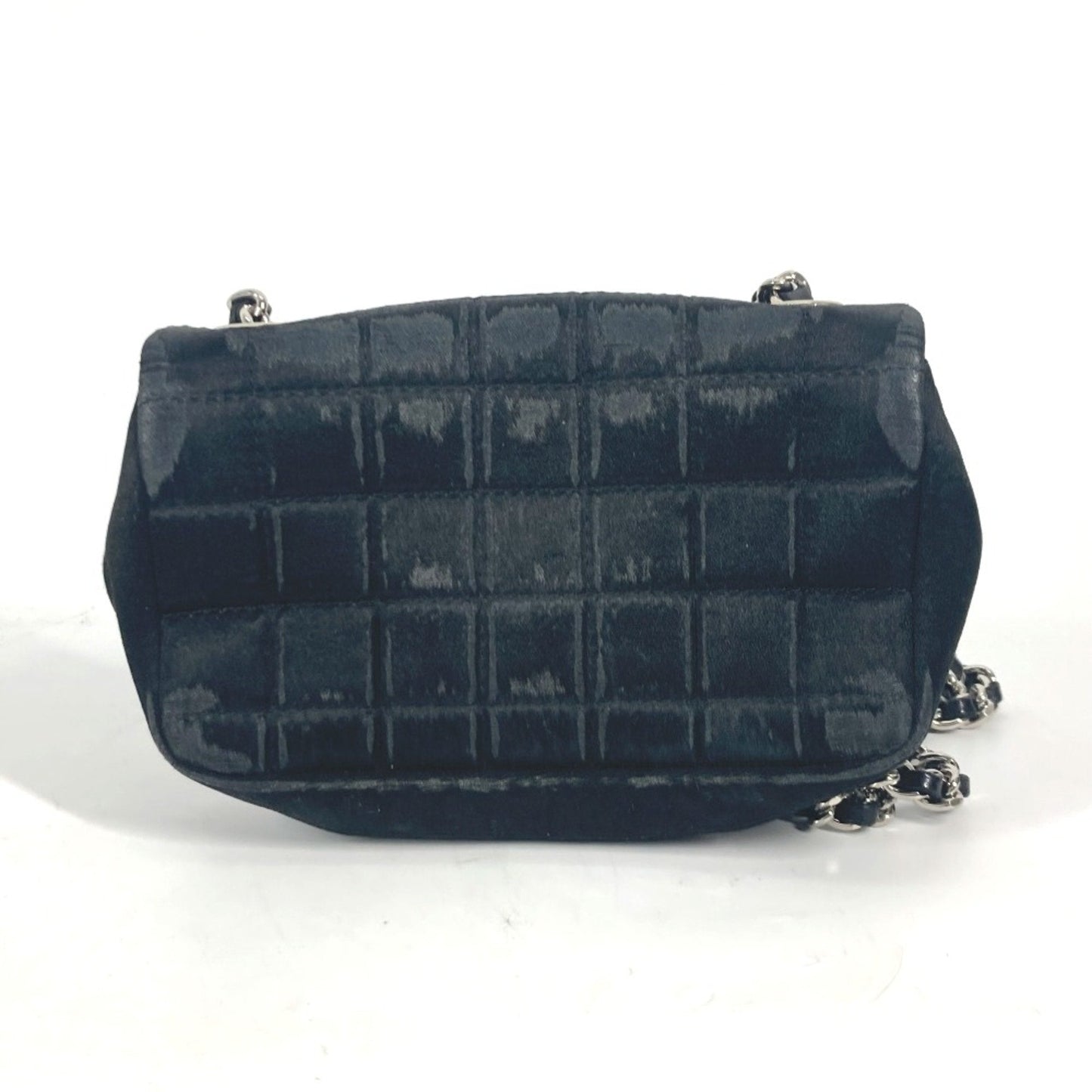 Chanel Pochette Crossbody - Almora Bags
