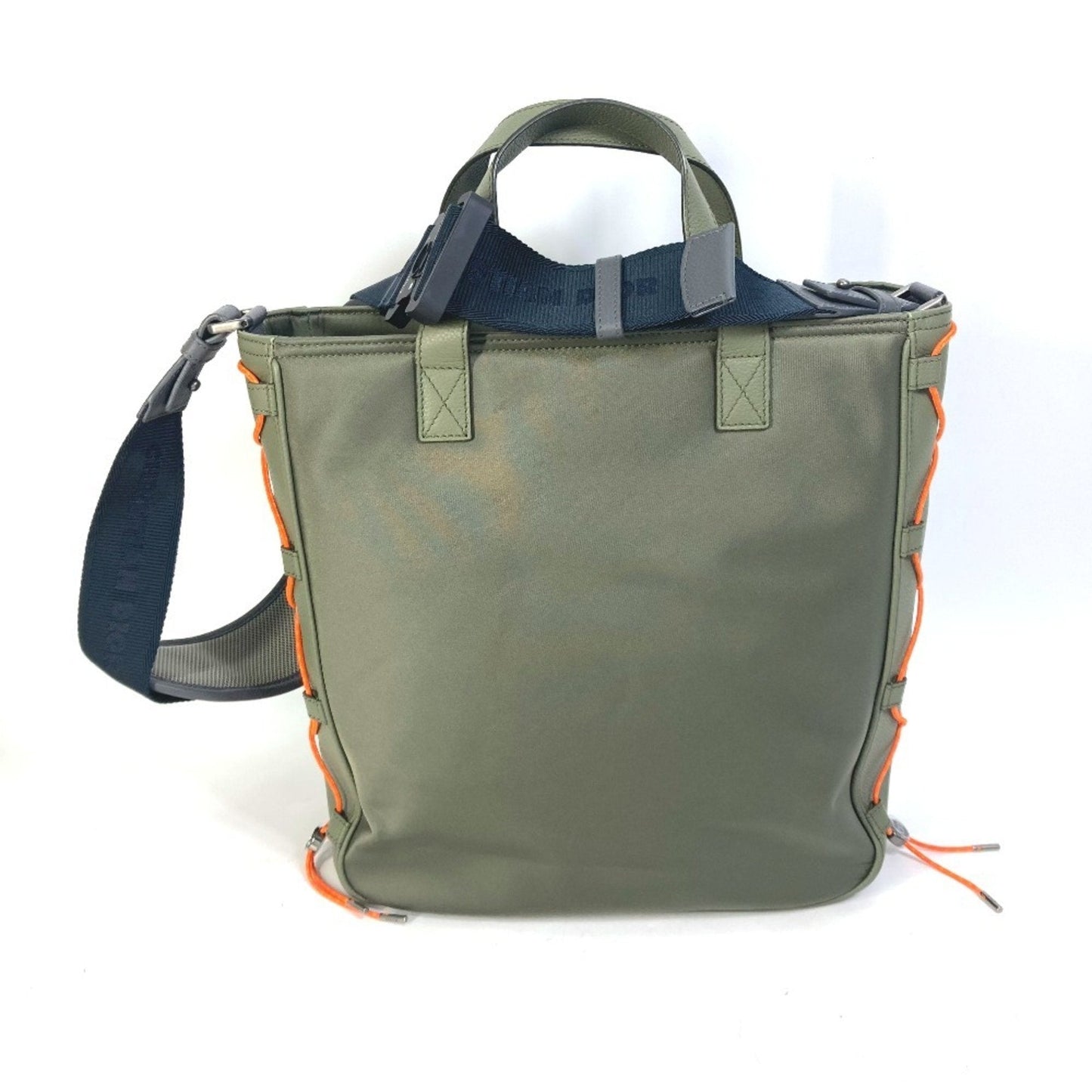 Dior Tote - Rovelle Bags