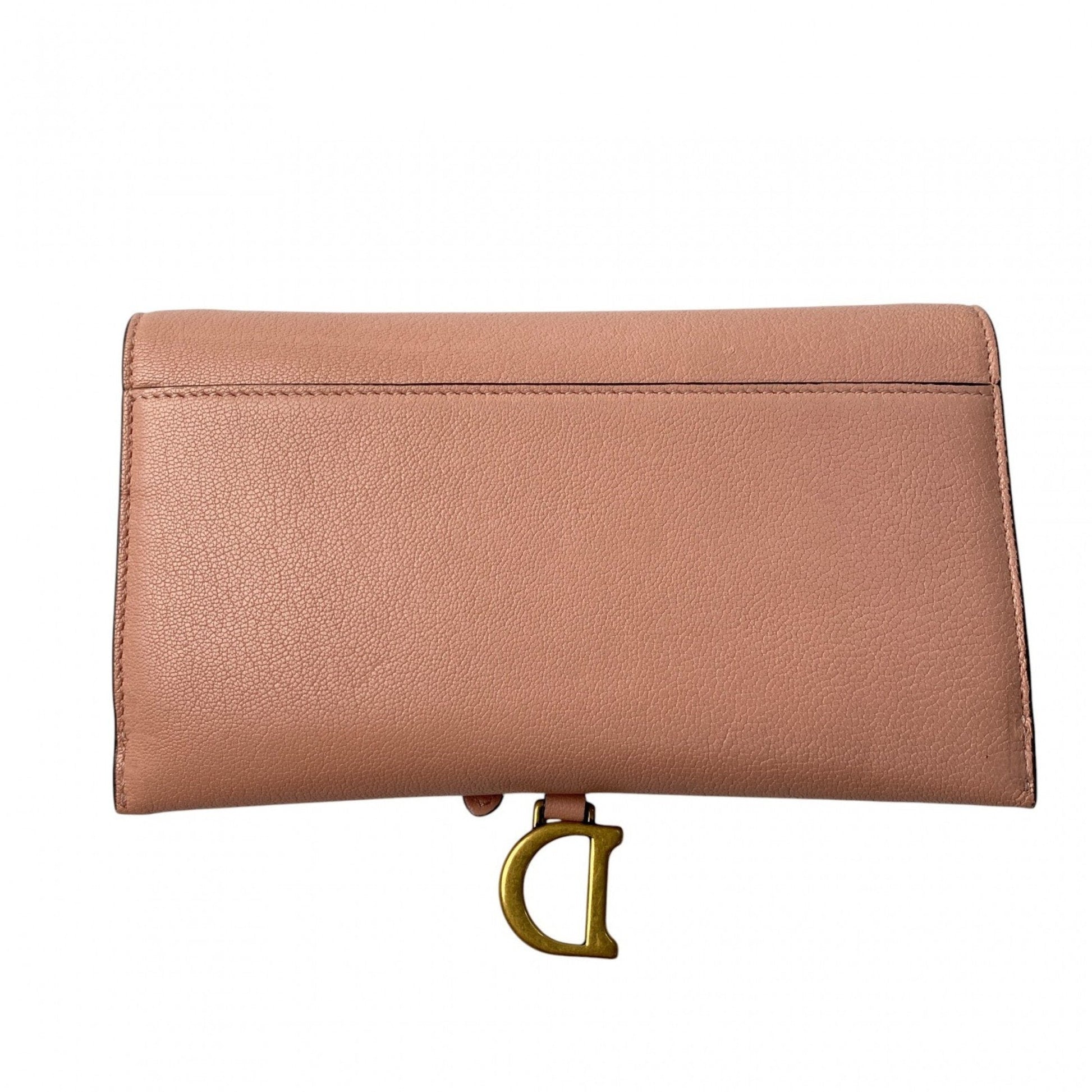 Dior Shoulder Bag - Rovelle Bags
