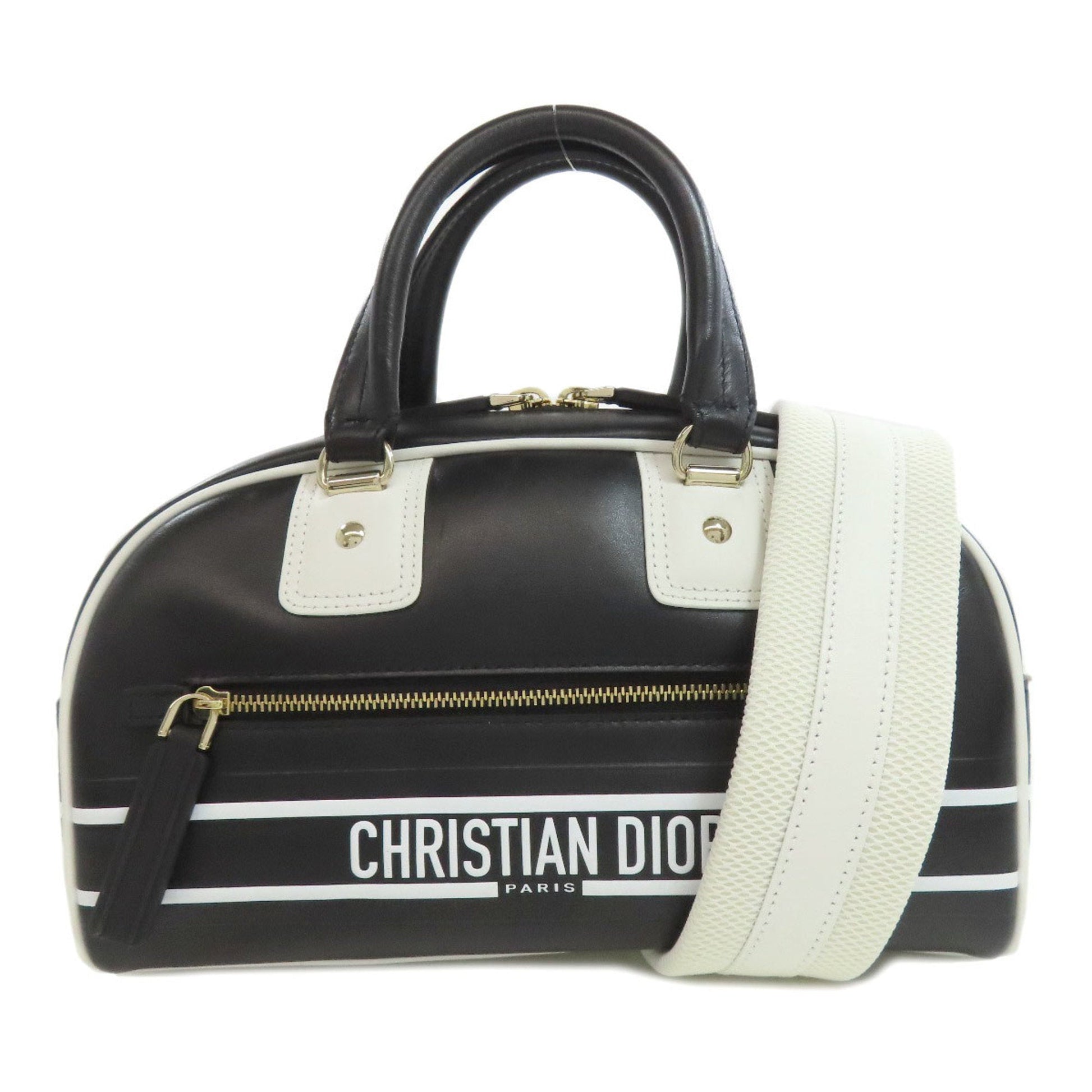 Dior Handbag - Rovelle Bags