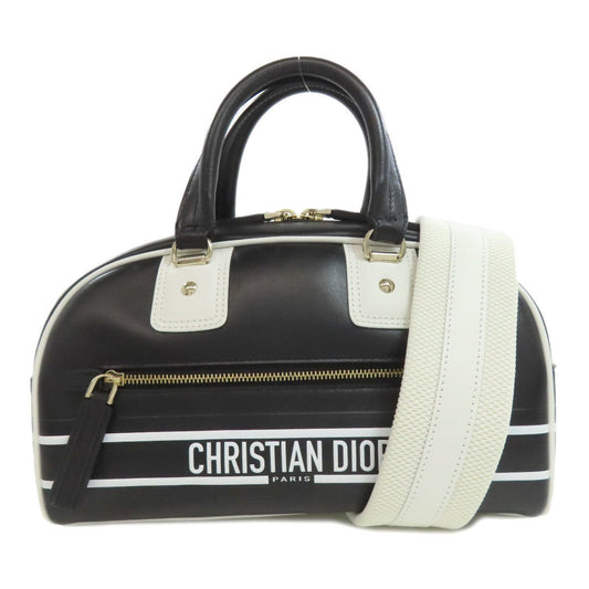 Dior Handbag - Rovelle Bags