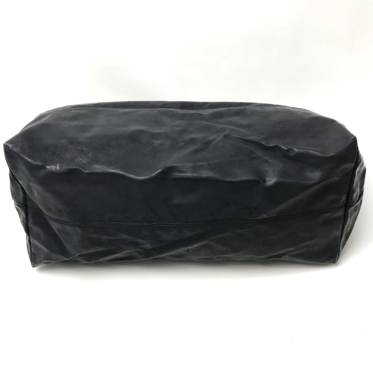 Chanel Tote - Almora Bags