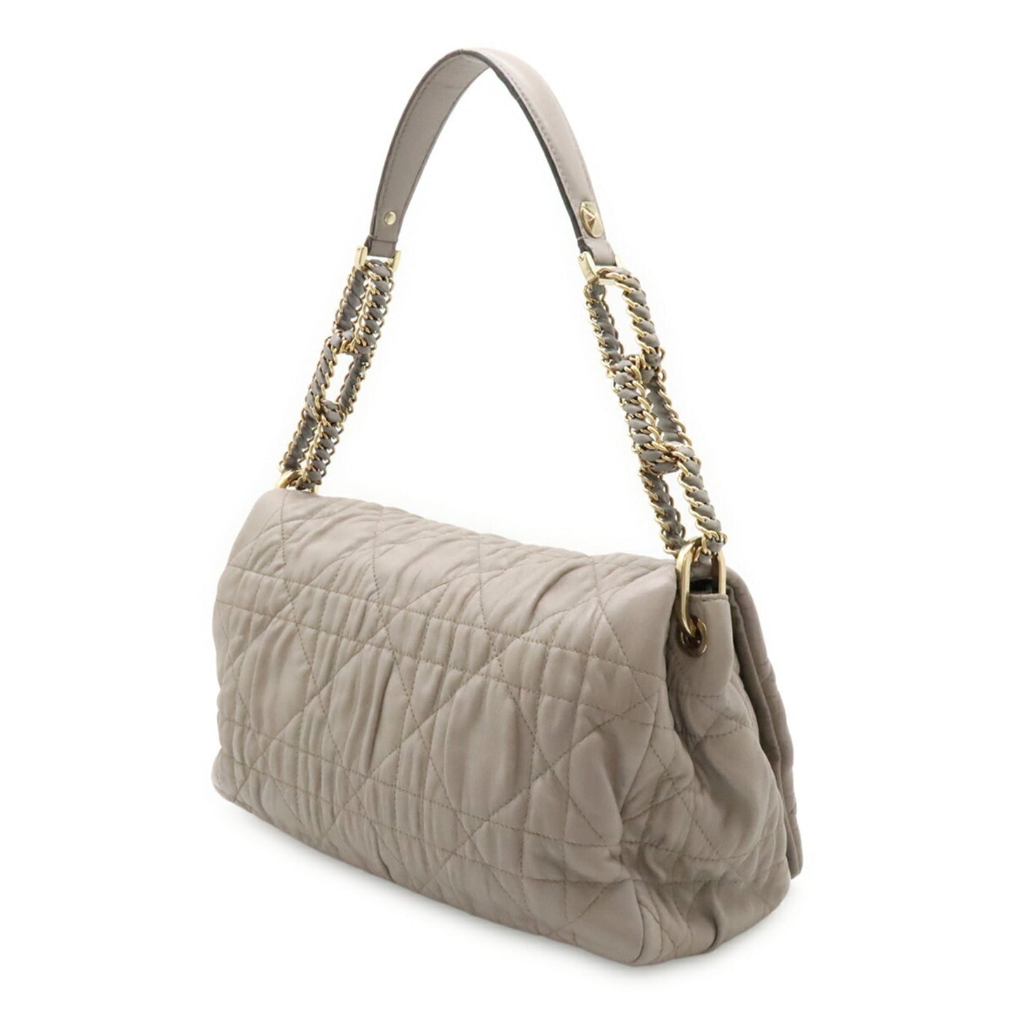 Dior Shoulder Bag - Rovelle Bags