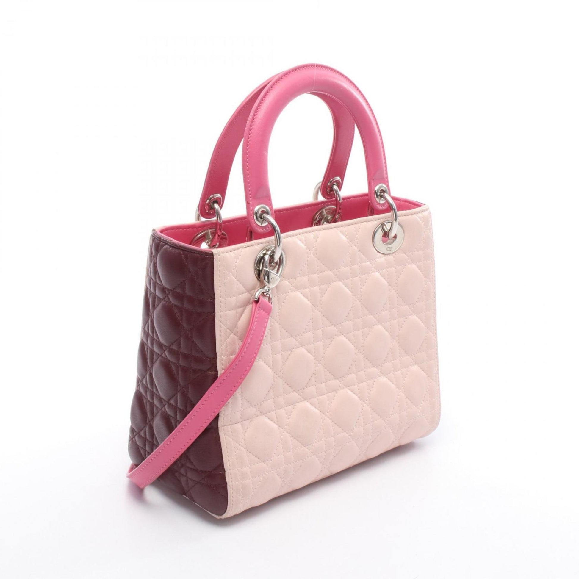 Dior Handbag - Rovelle Bags
