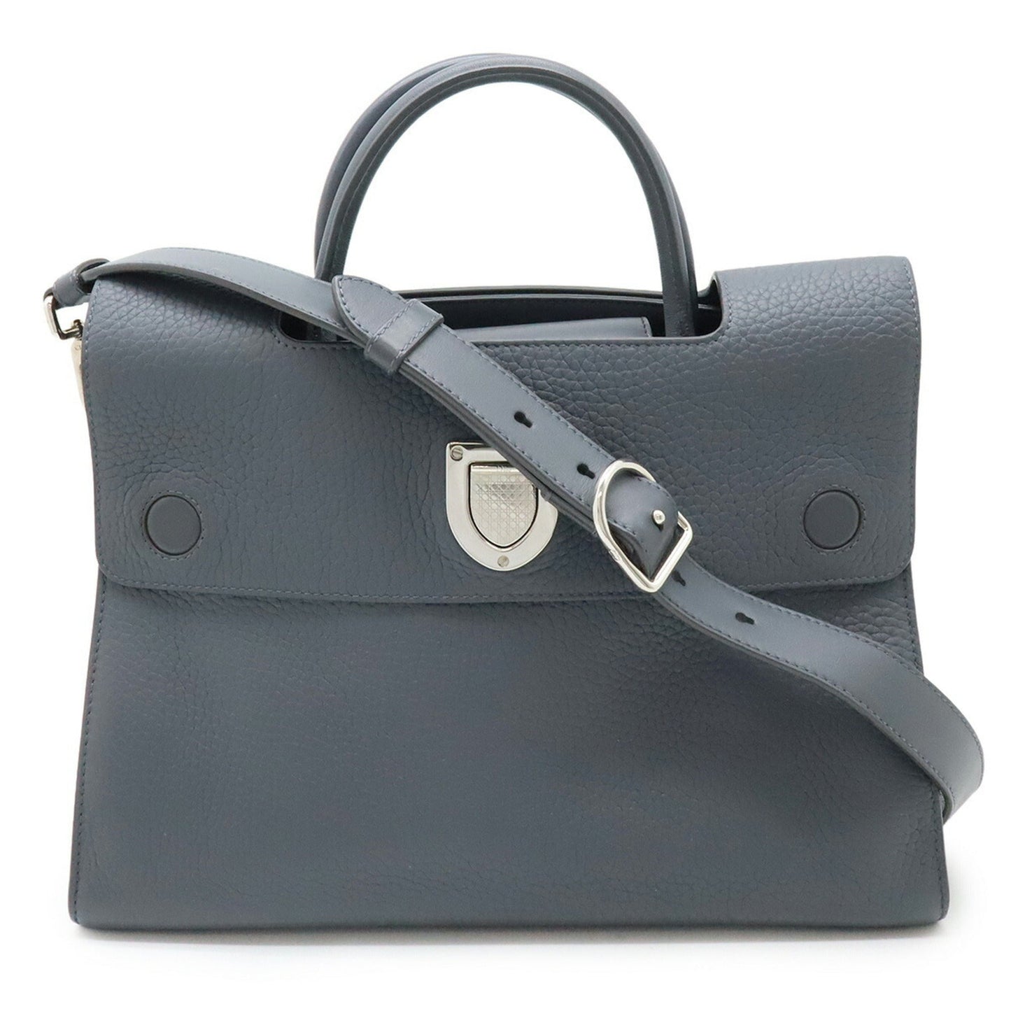 Dior Tote - Rovelle Bags