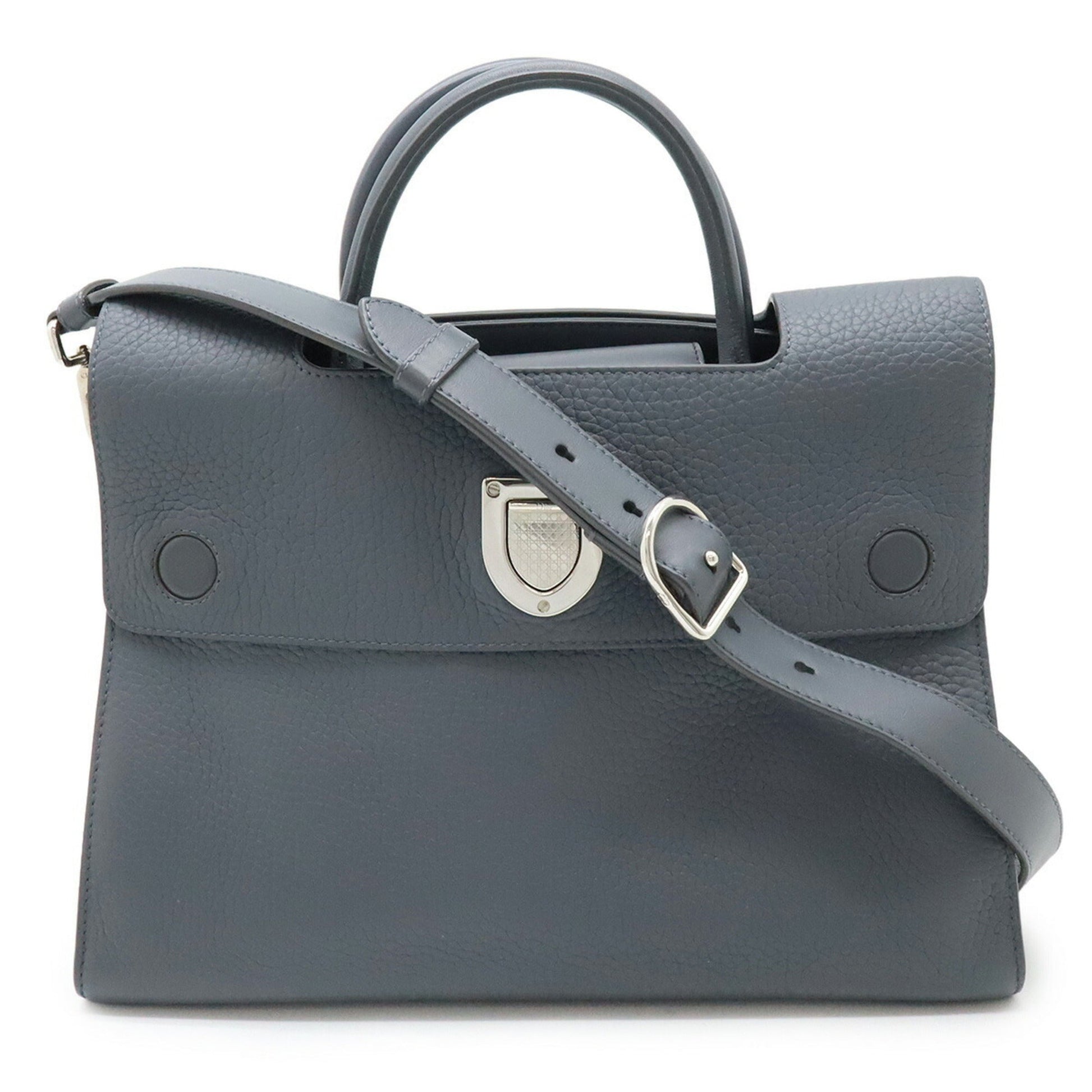 Dior Tote - Rovelle Bags