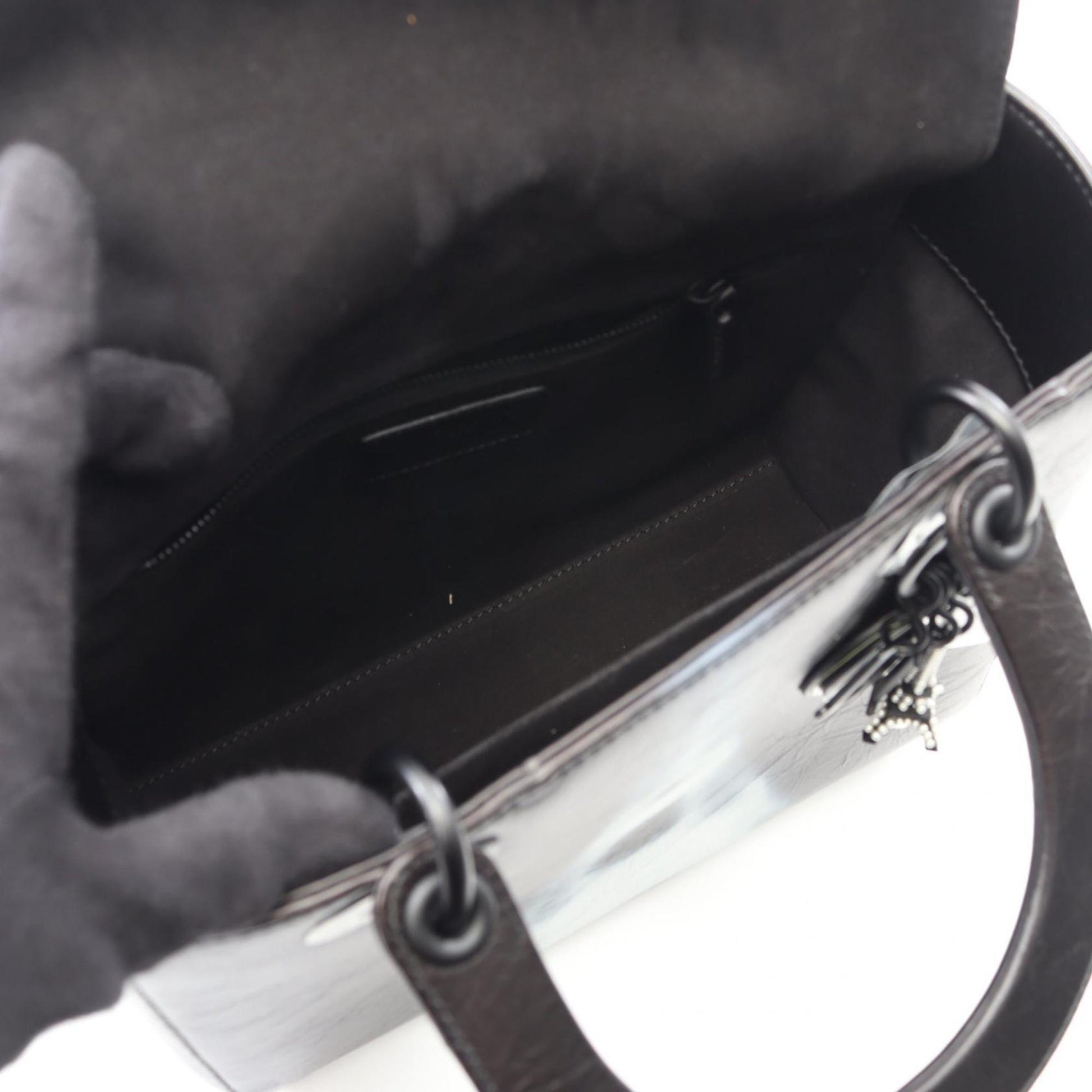 Dior Handbag - Rovelle Bags