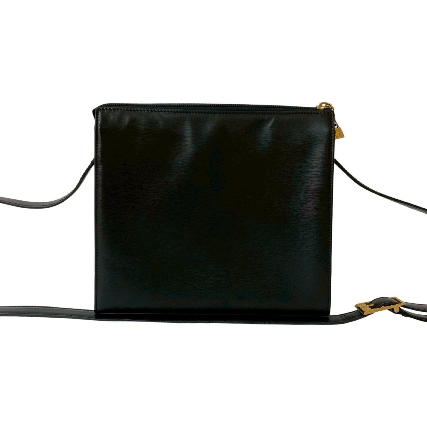 Dior Shoulder Bag - Rovelle Bags