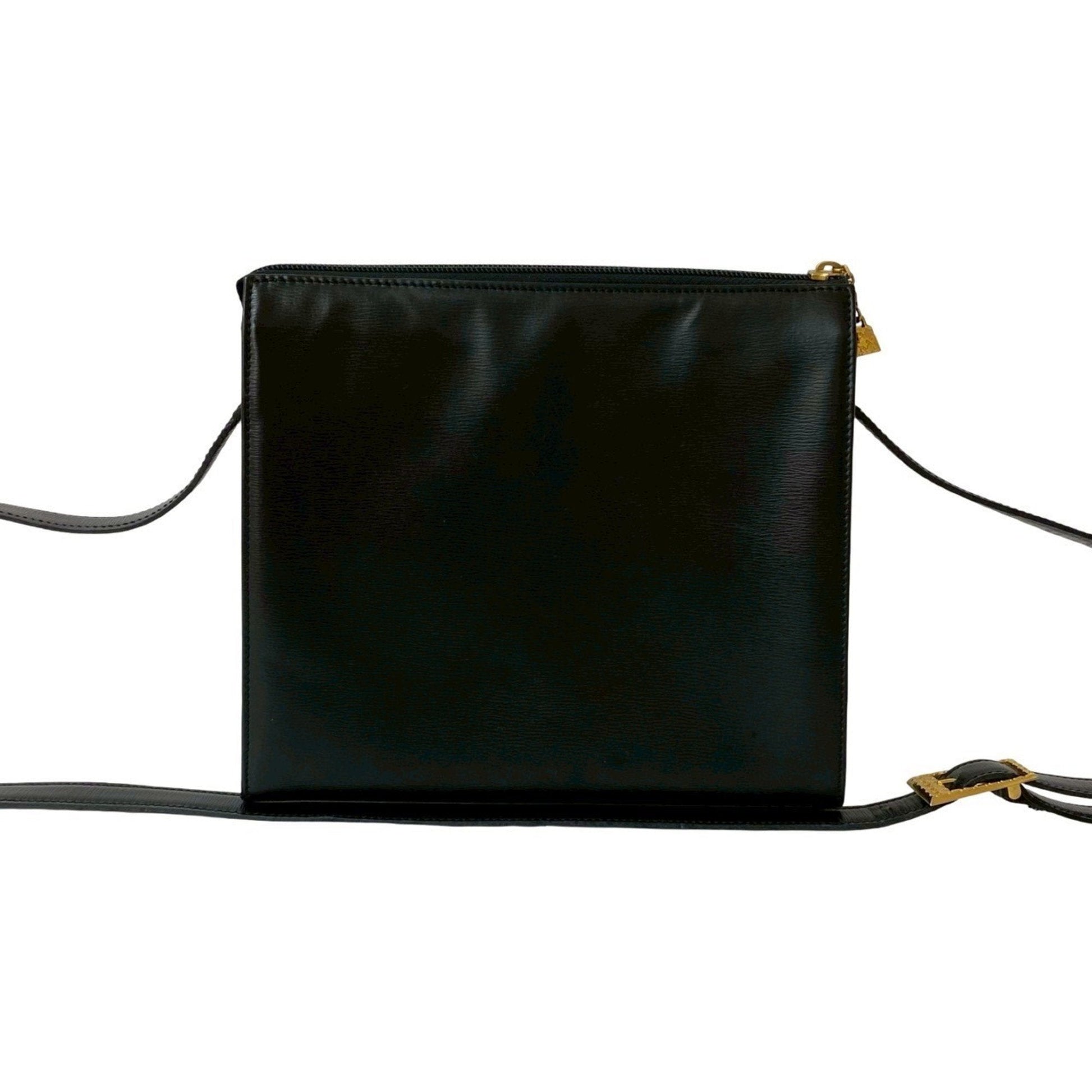 Dior Shoulder Bag - Rovelle Bags
