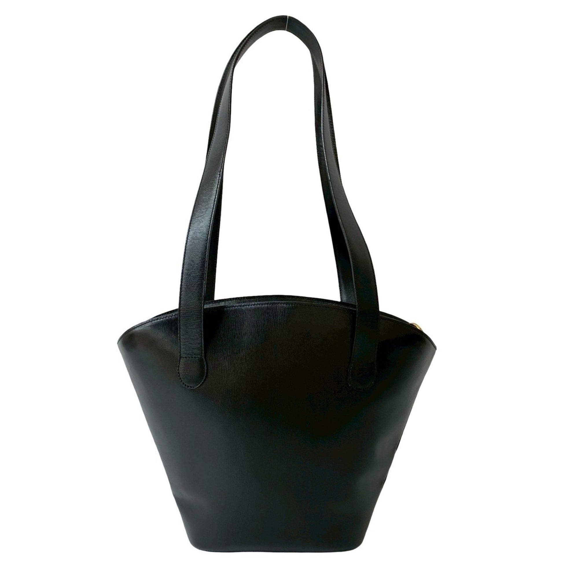 Dior Tote - Rovelle Bags