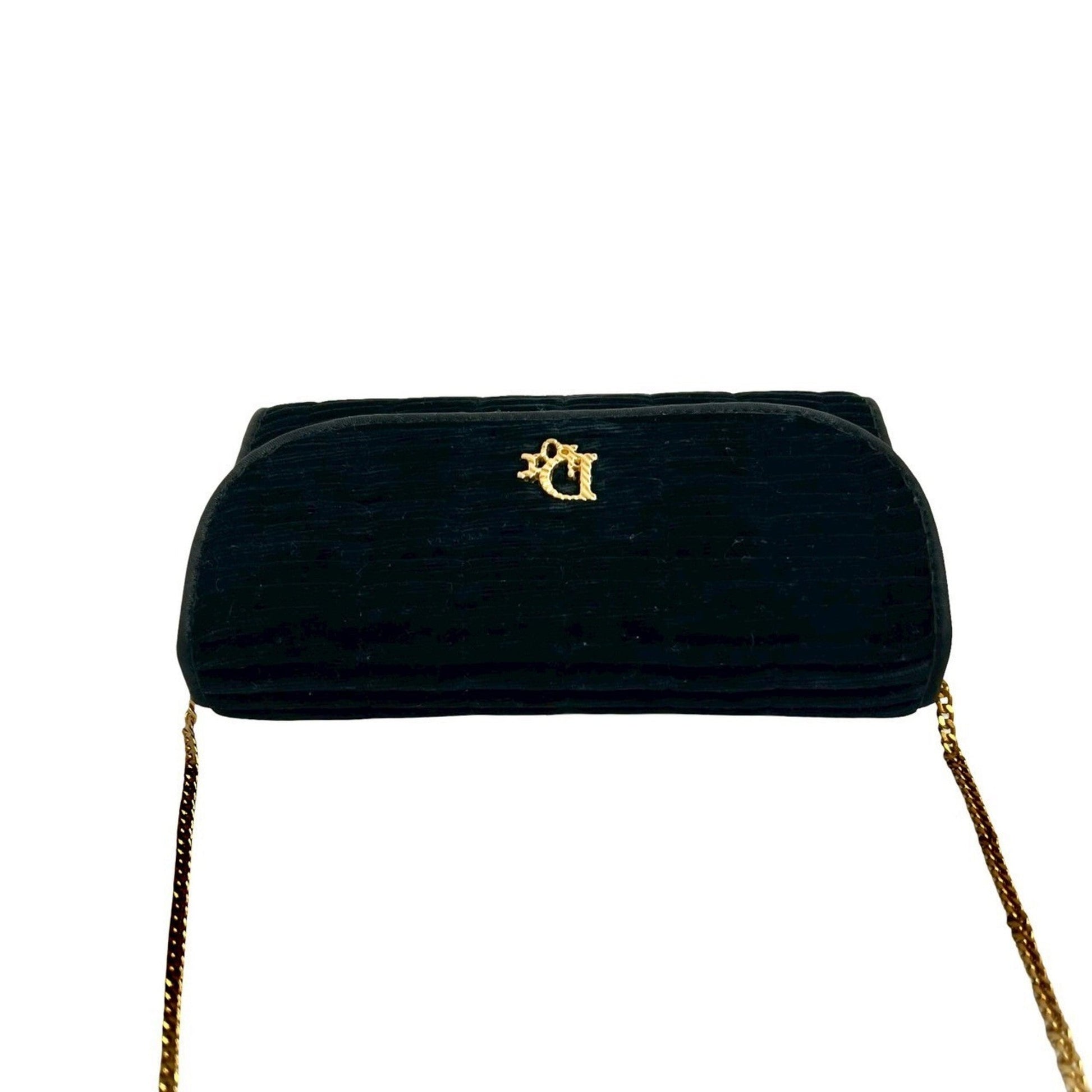 Dior Shoulder Bag - Rovelle Bags