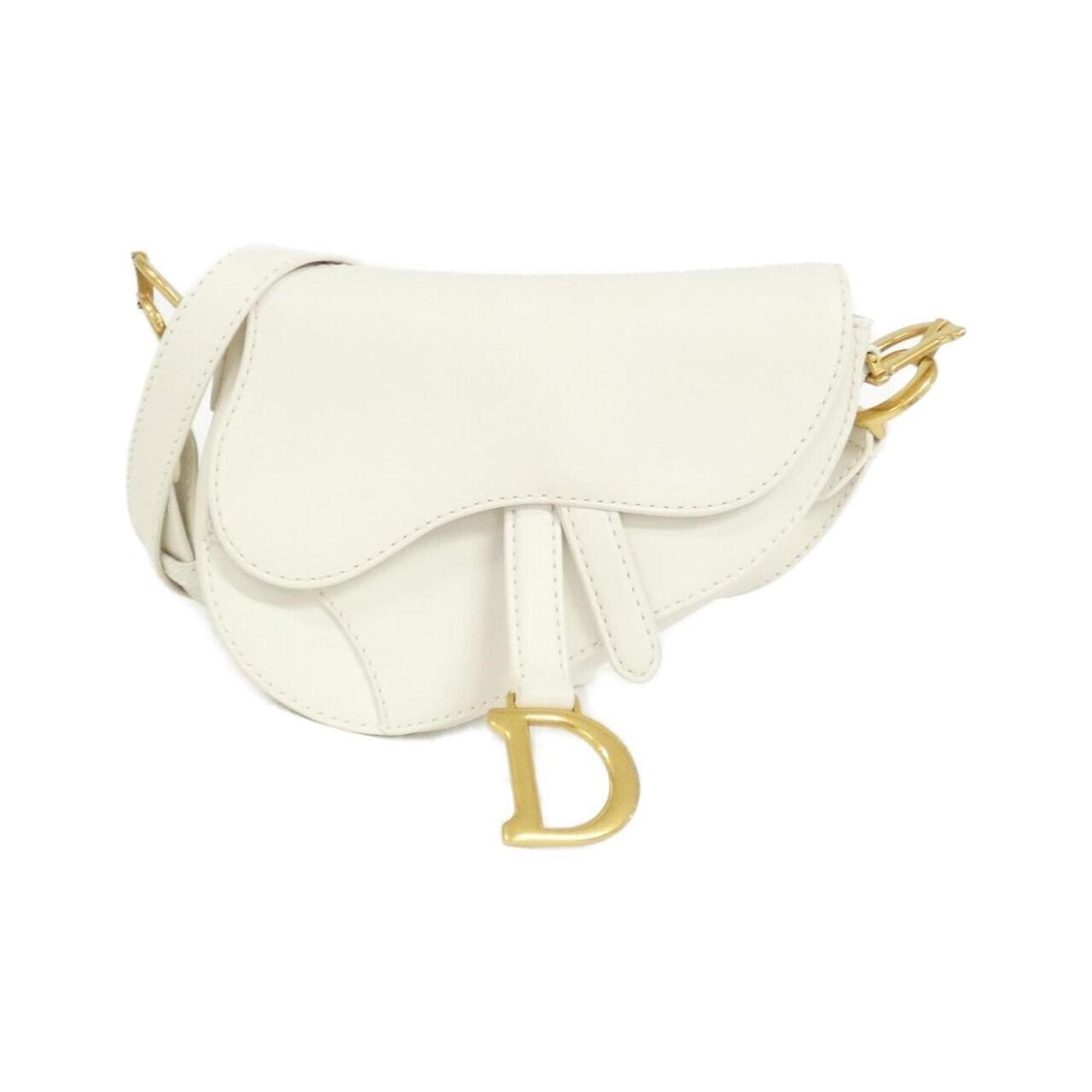 Dior Shoulder Bag - Rovelle Bags