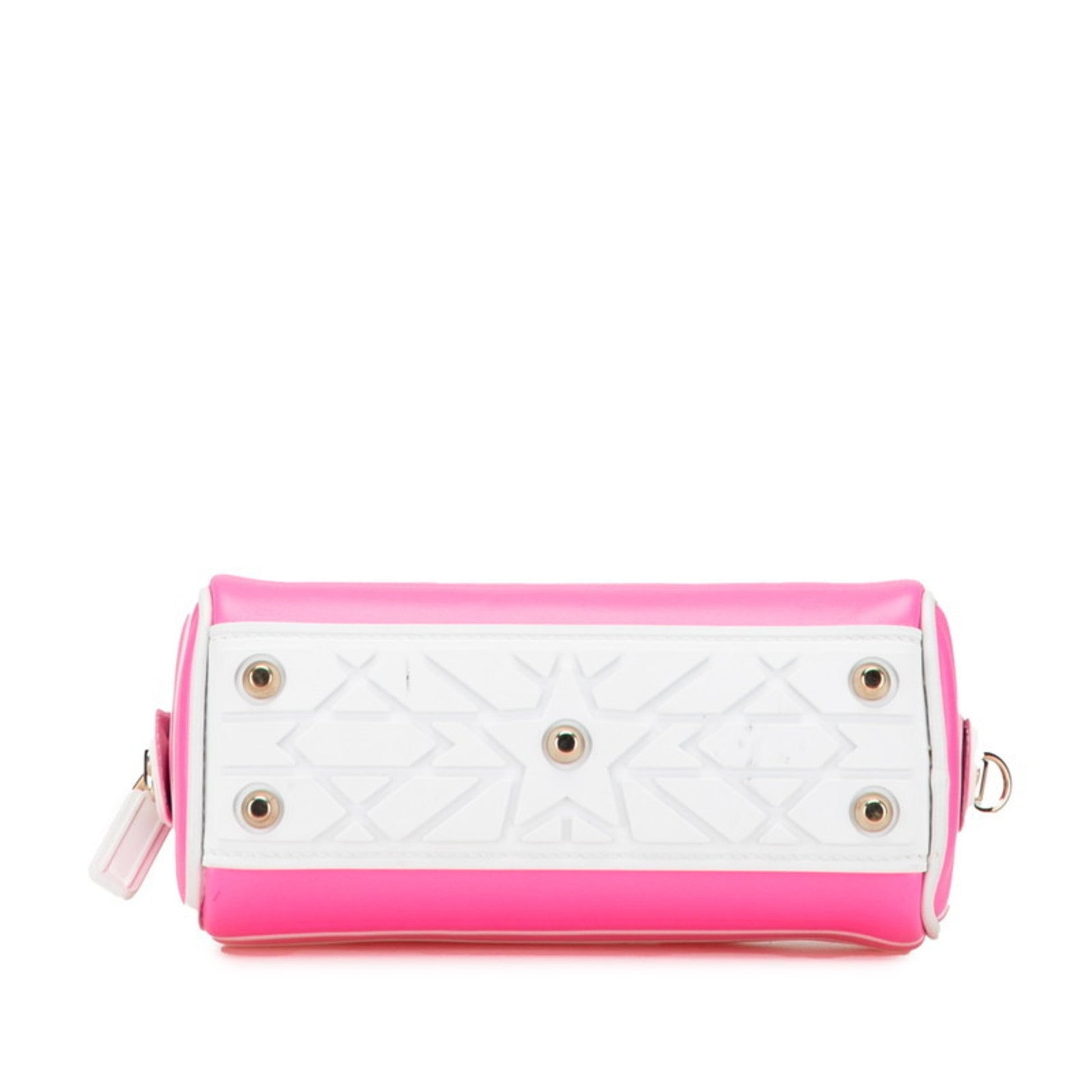 Dior Handbag - Rovelle Bags