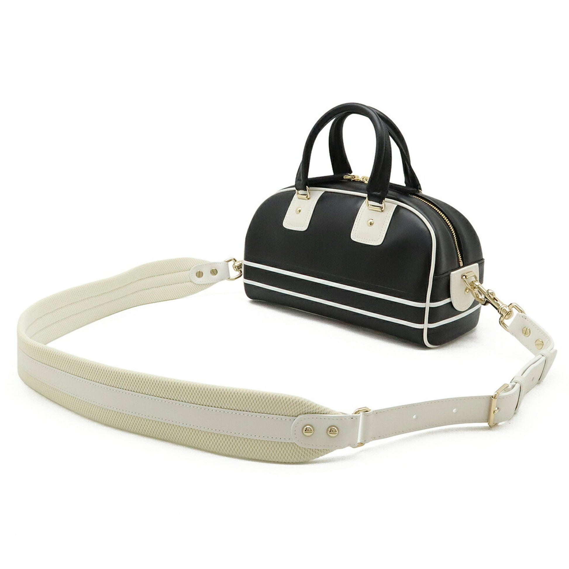 Dior Shoulder Bag - Rovelle Bags