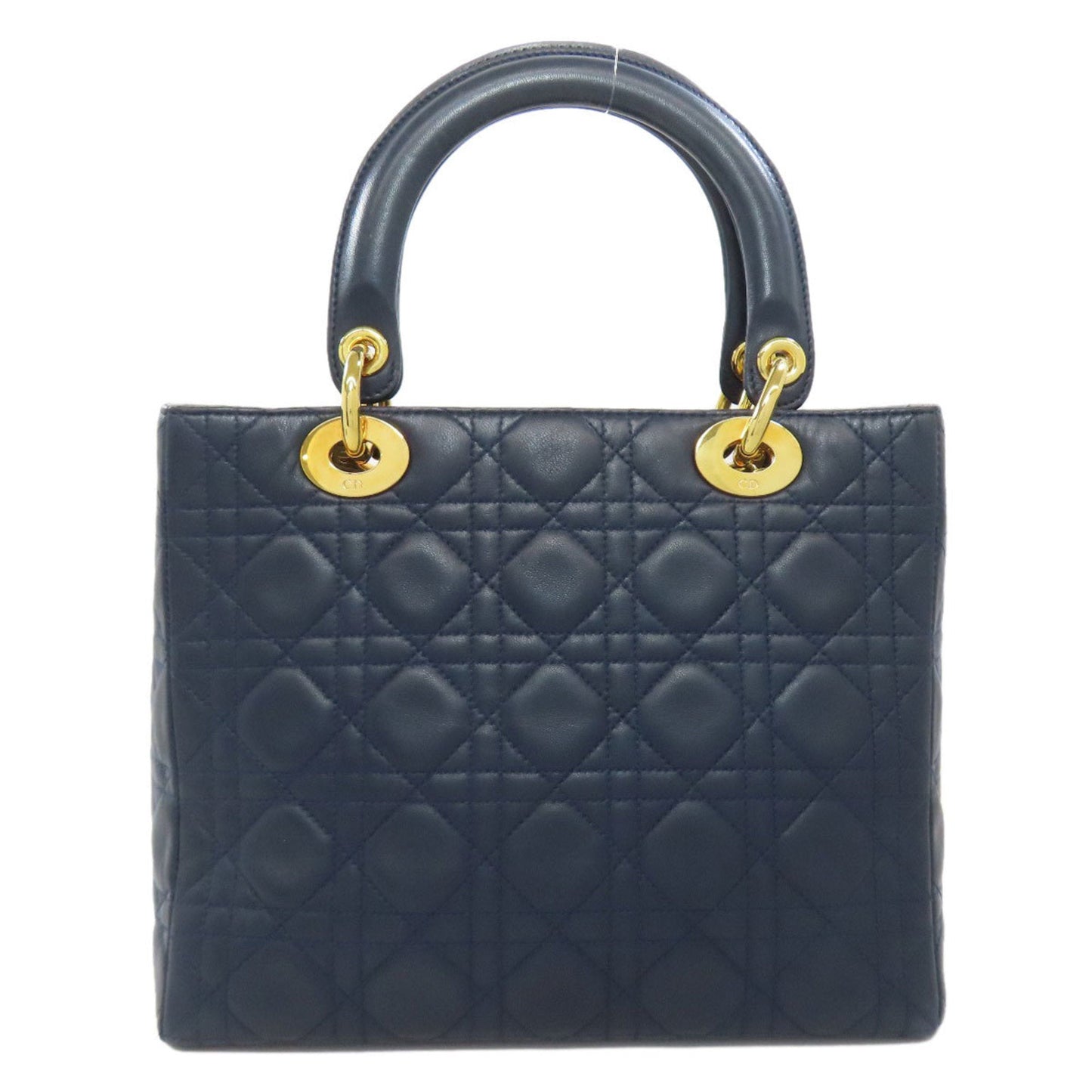 Dior Handbag - Rovelle Bags