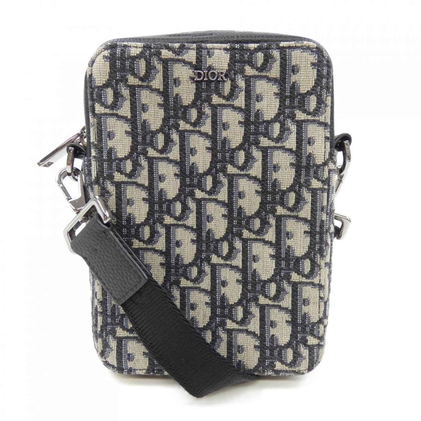 Dior Handbag - Rovelle Bags