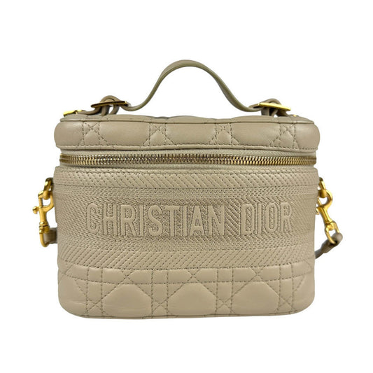 Dior Shoulder Bag - Rovelle Bags
