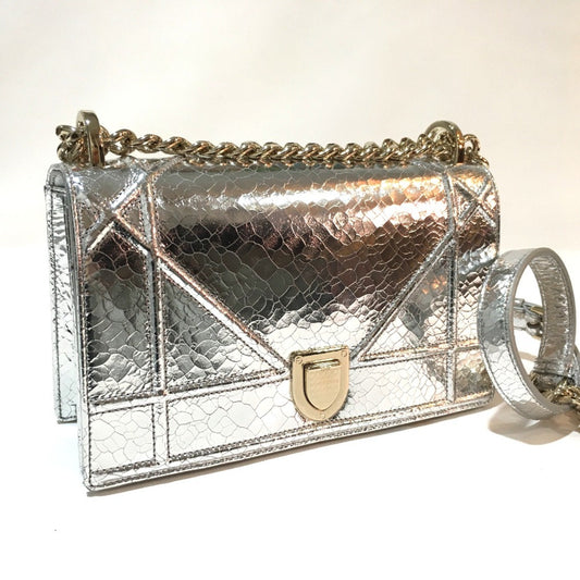 Dior Shoulder Bag - Rovelle Bags