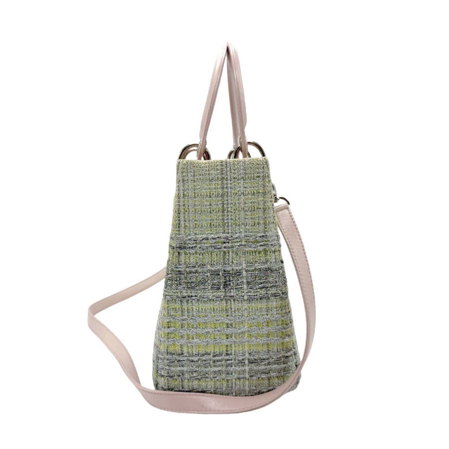 Dior Shoulder Bag - Rovelle Bags